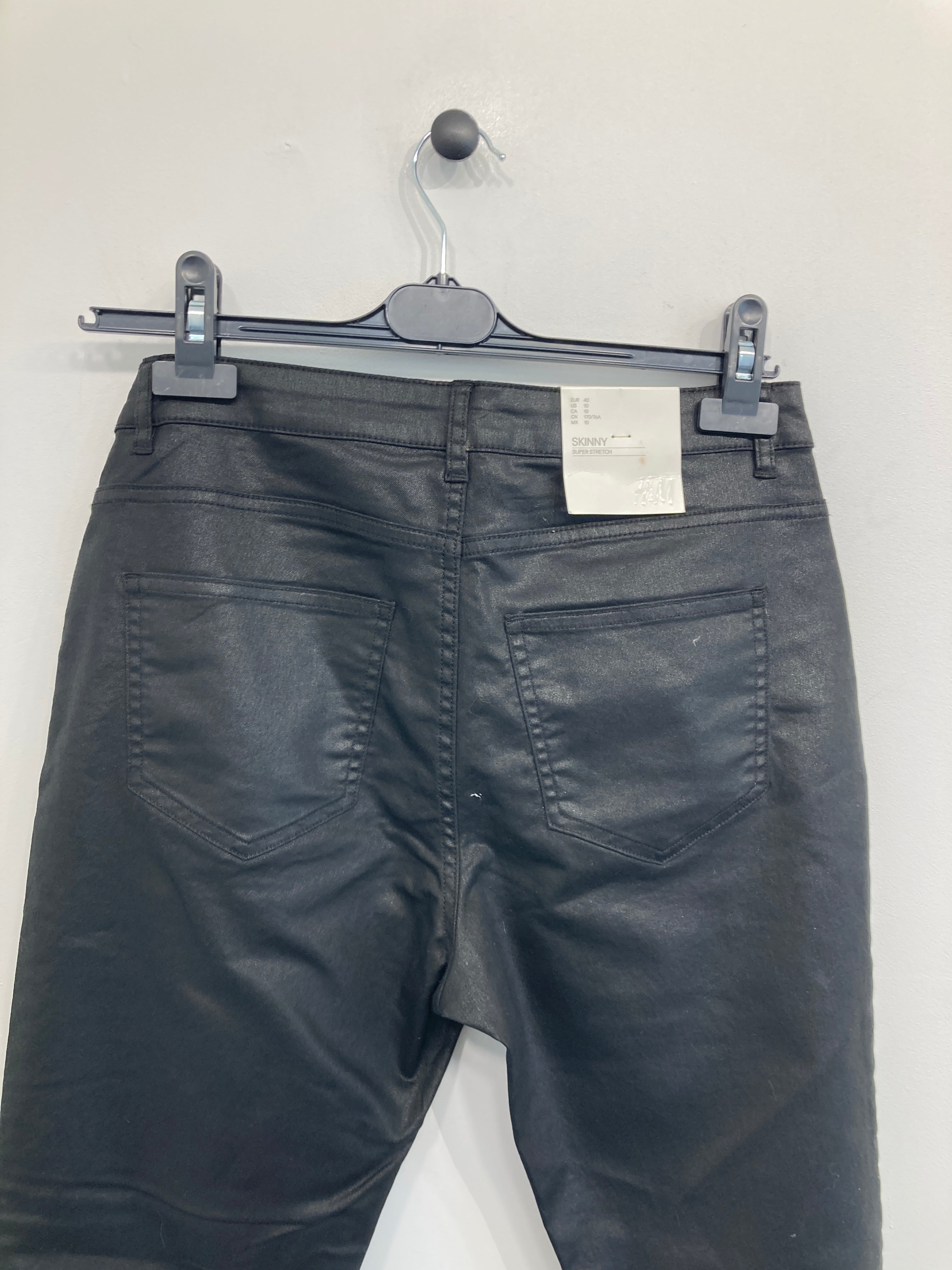 H&M Bukser