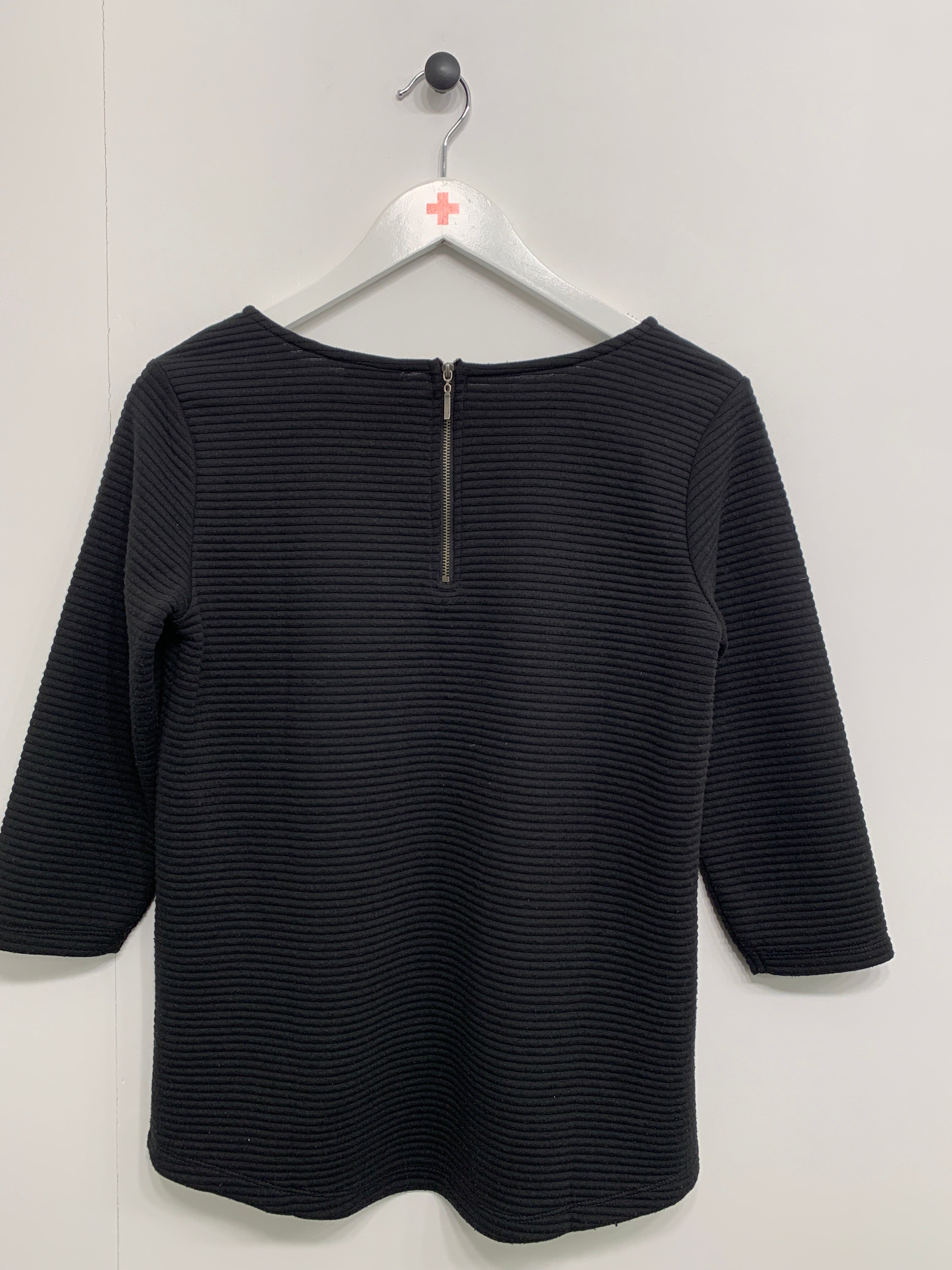 Pigalle Bluse