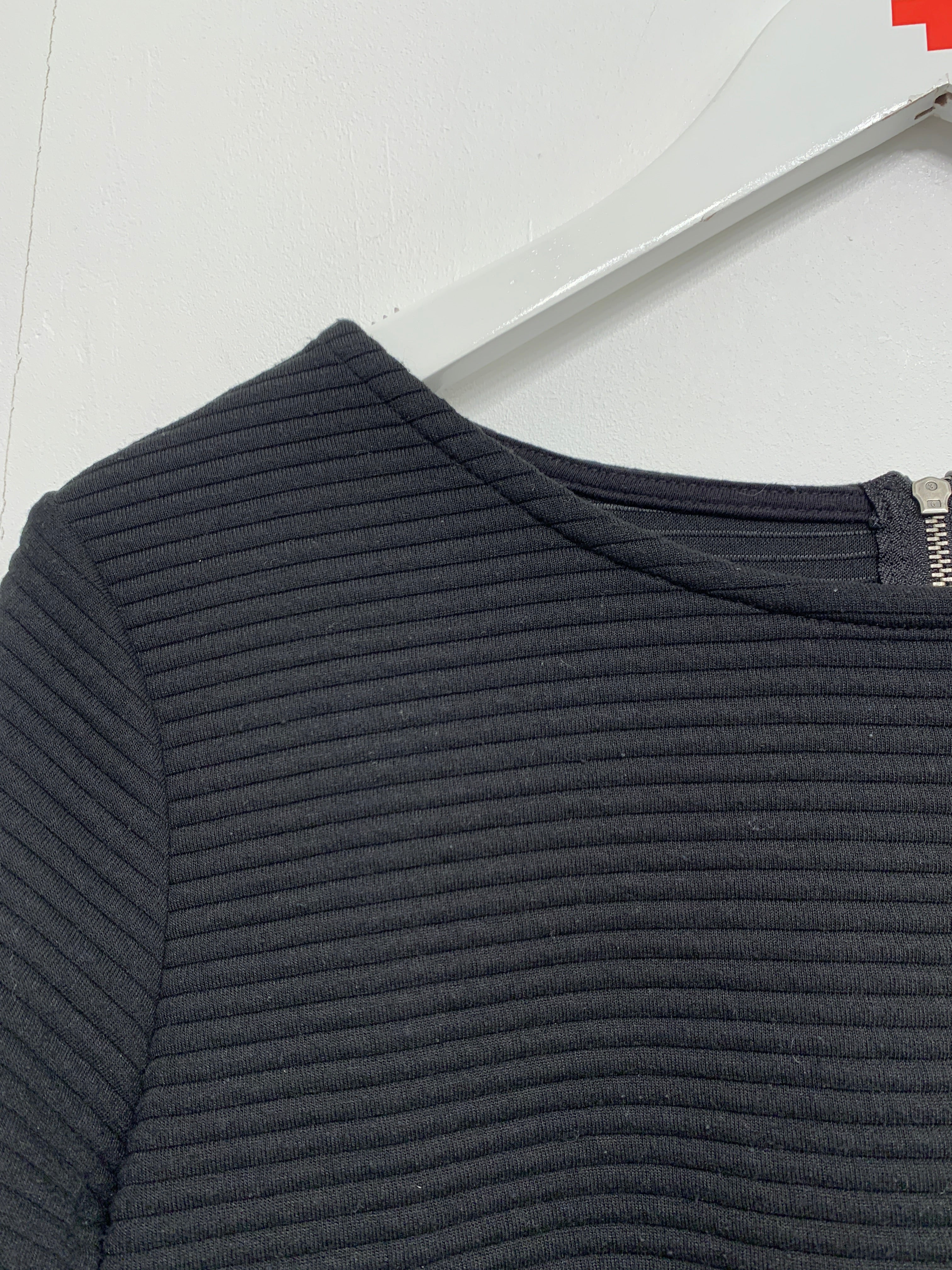 Pigalle Bluse