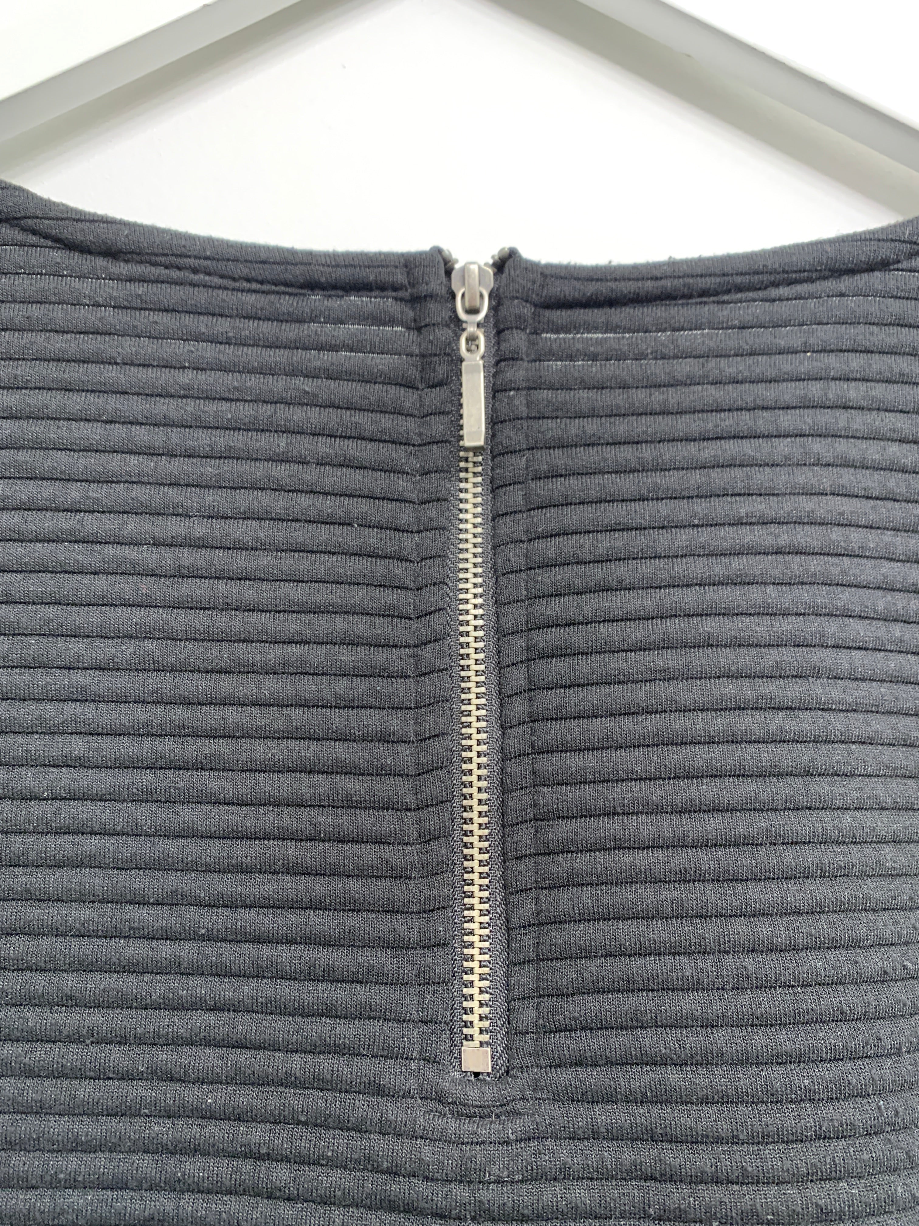 Pigalle Bluse