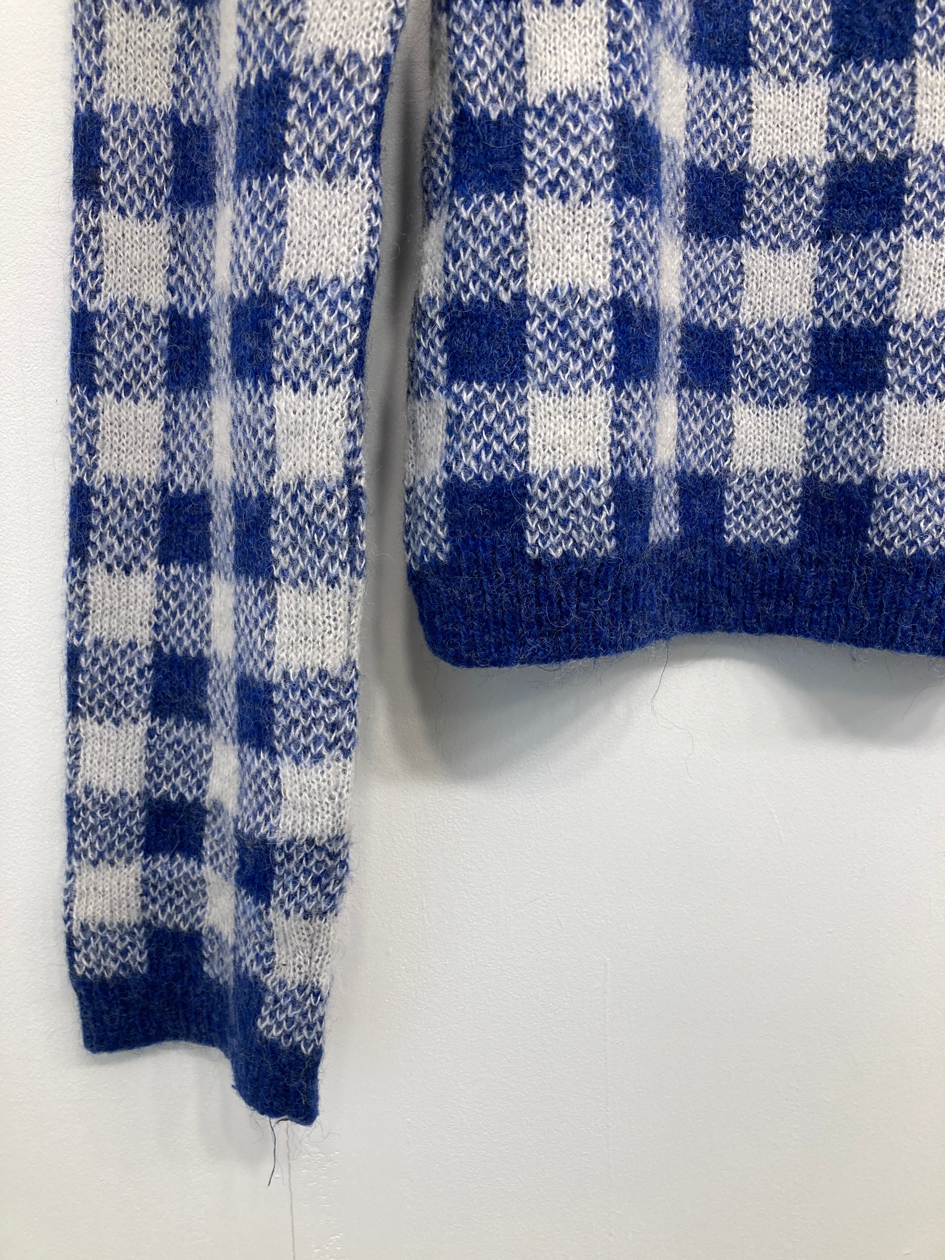Only Cardigan