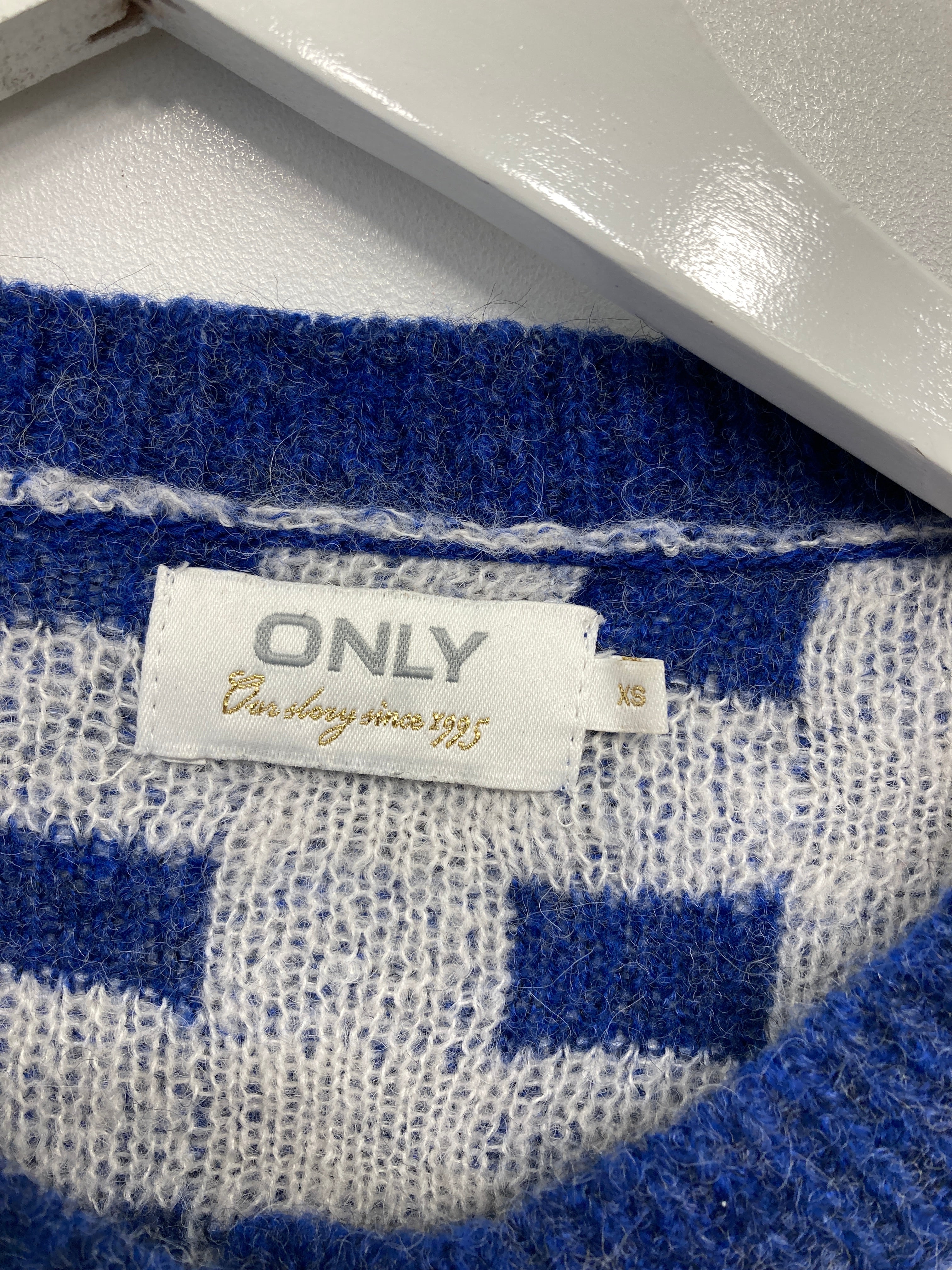 Only Cardigan