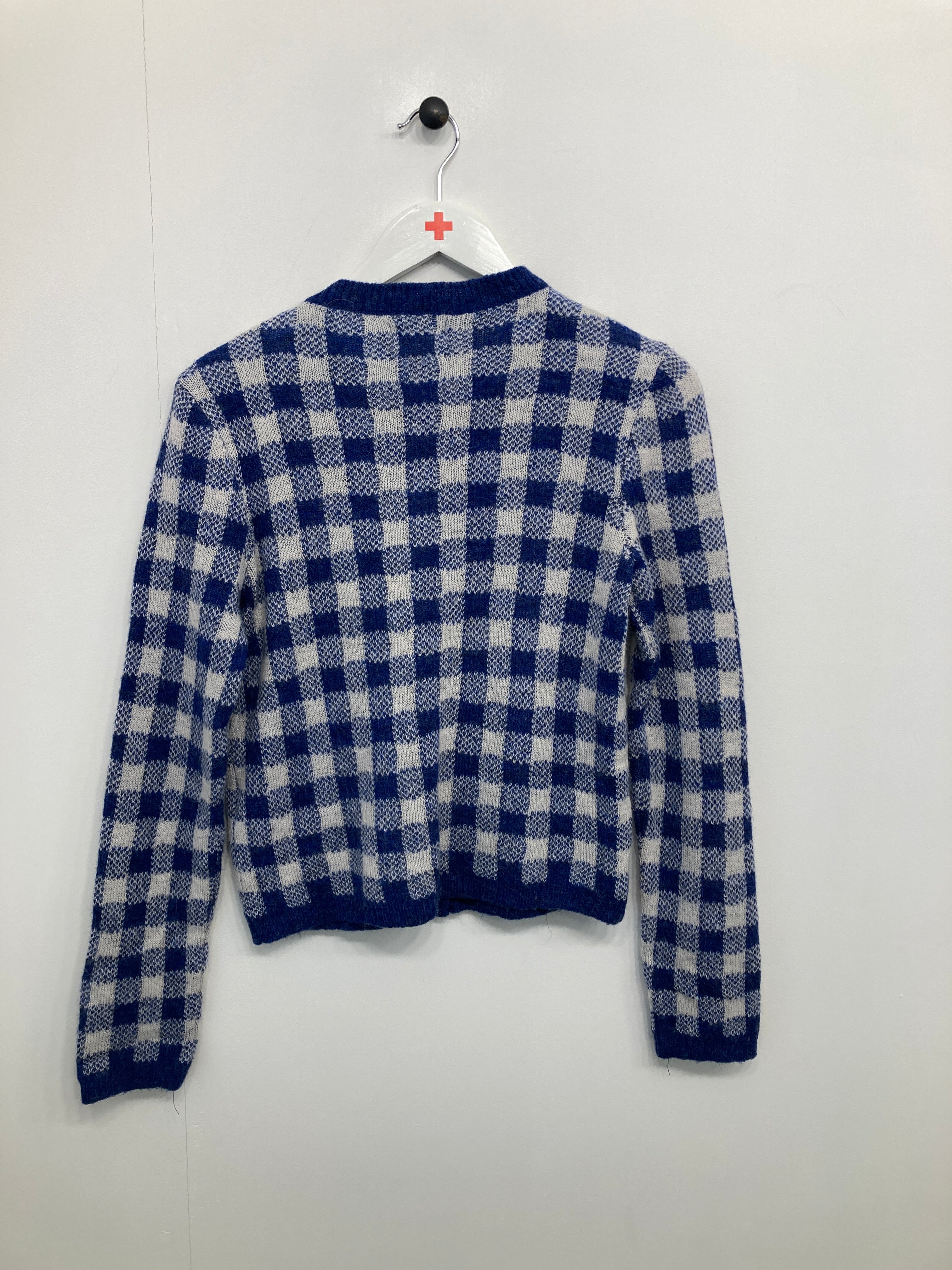 Only Cardigan