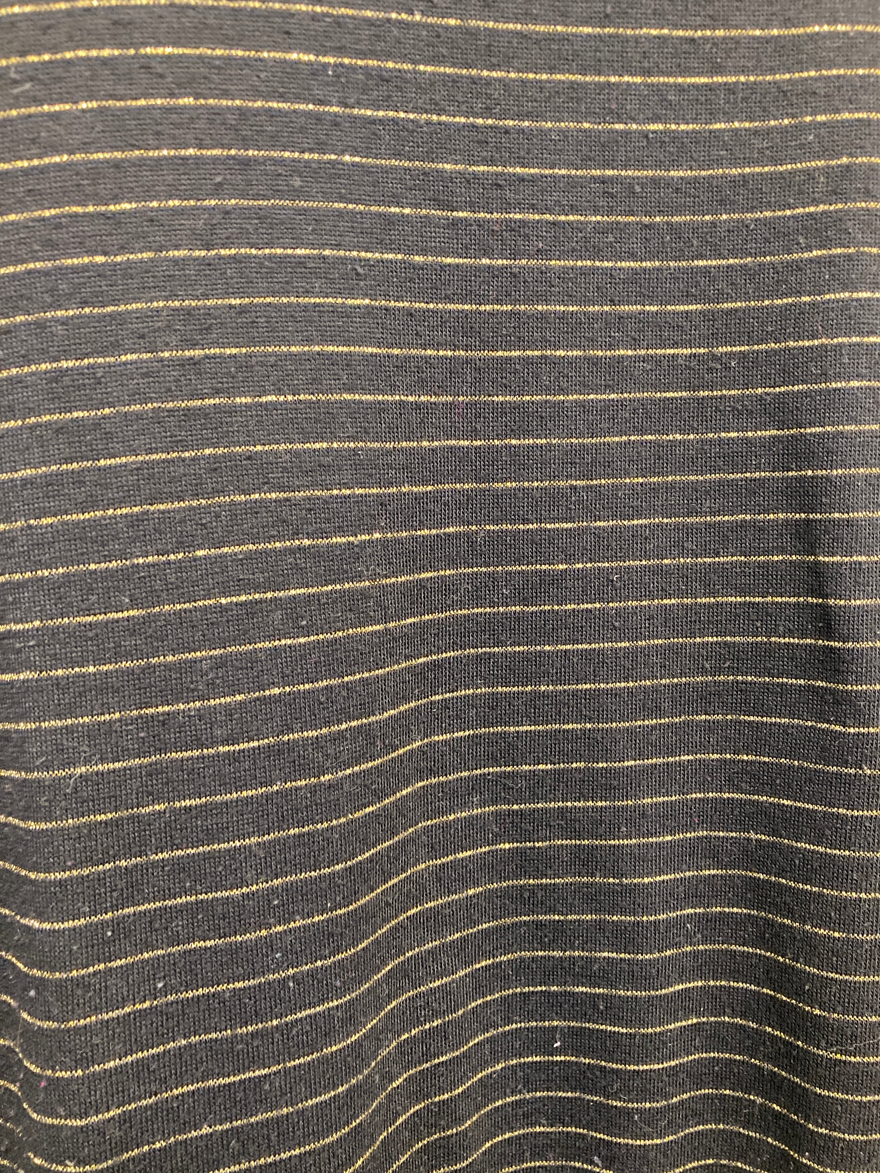 H&M Bluse