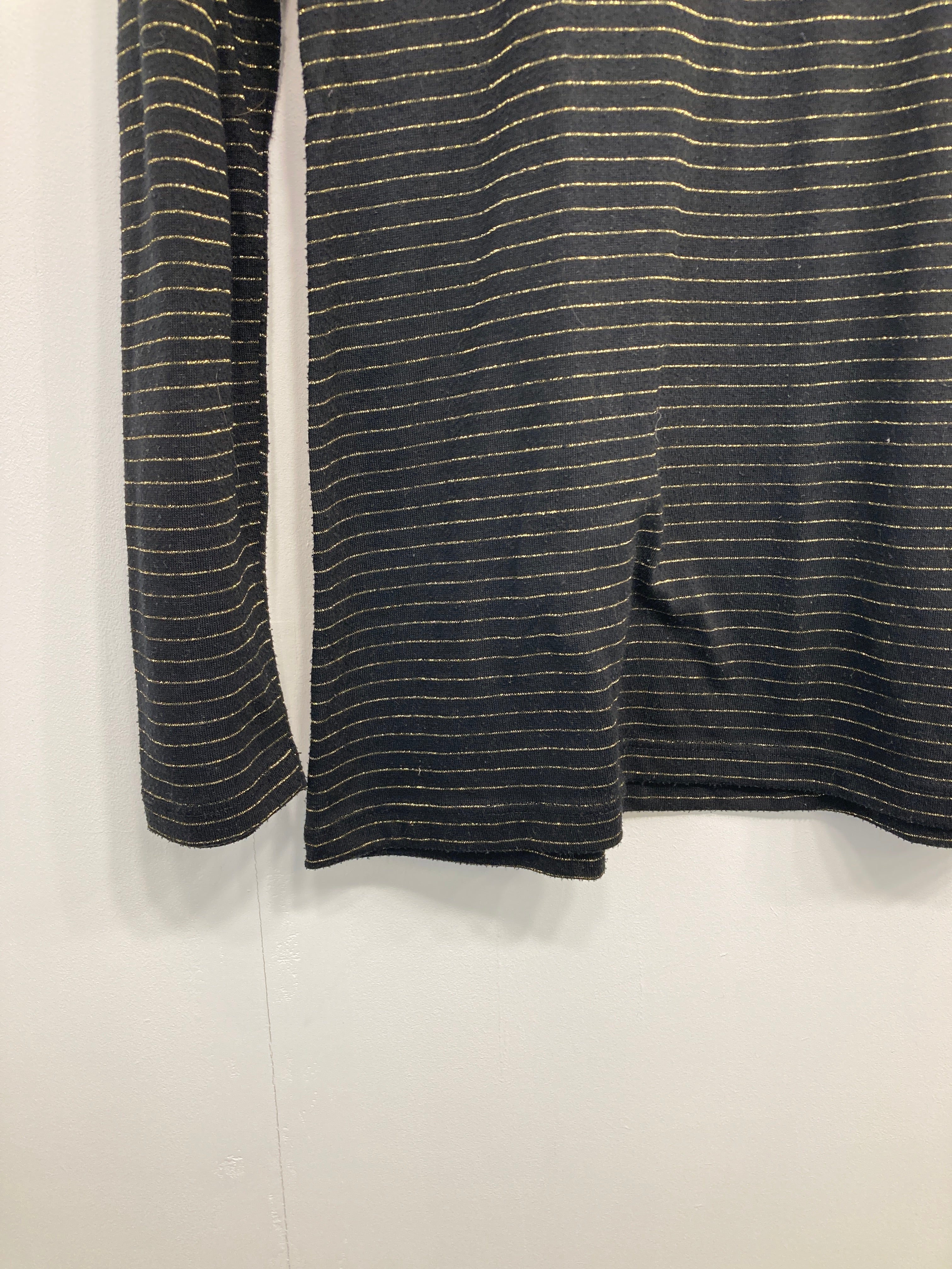 H&M Bluse