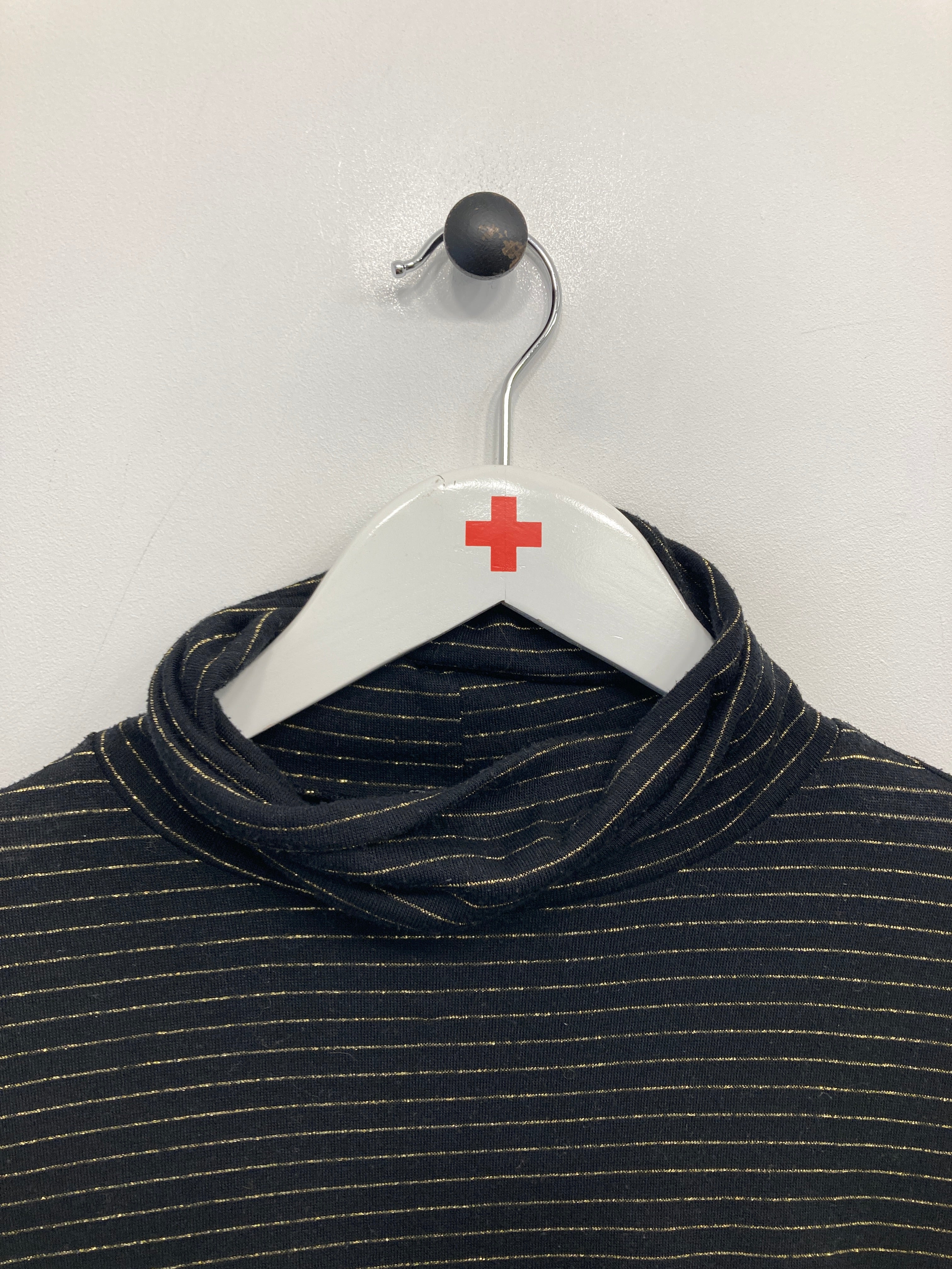 H&M Bluse