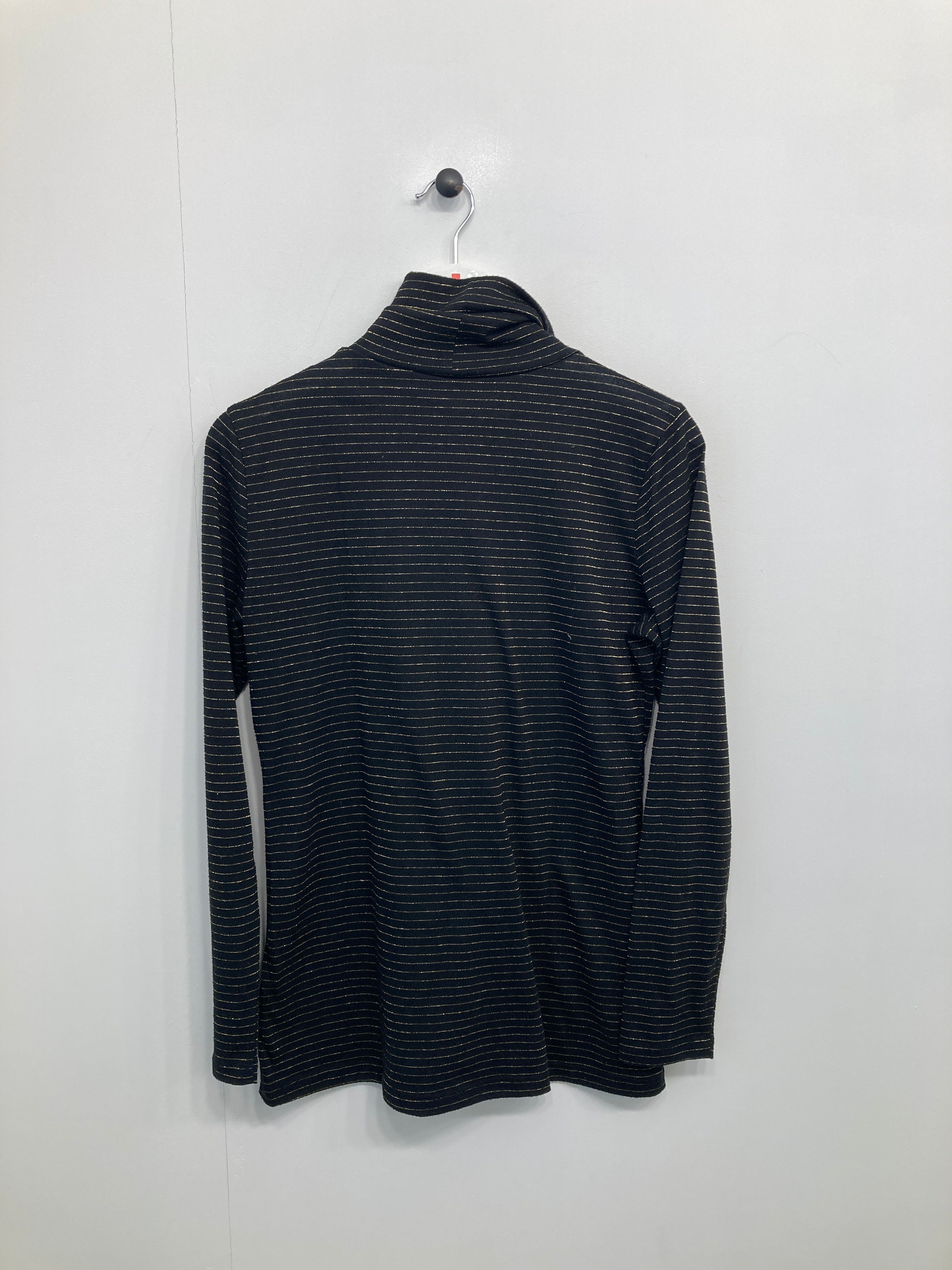 H&M Bluse