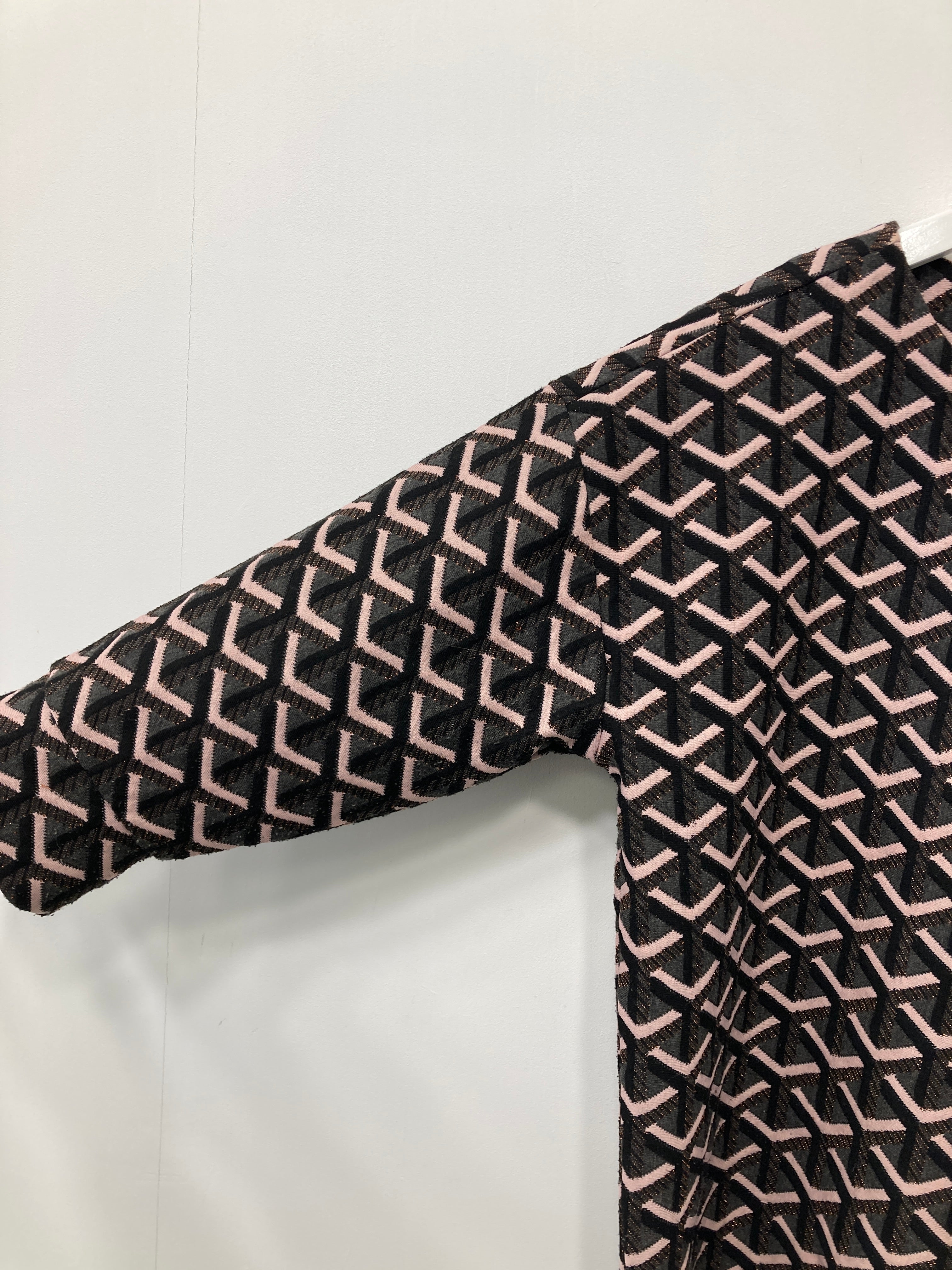VRS (Føtex) Bluse