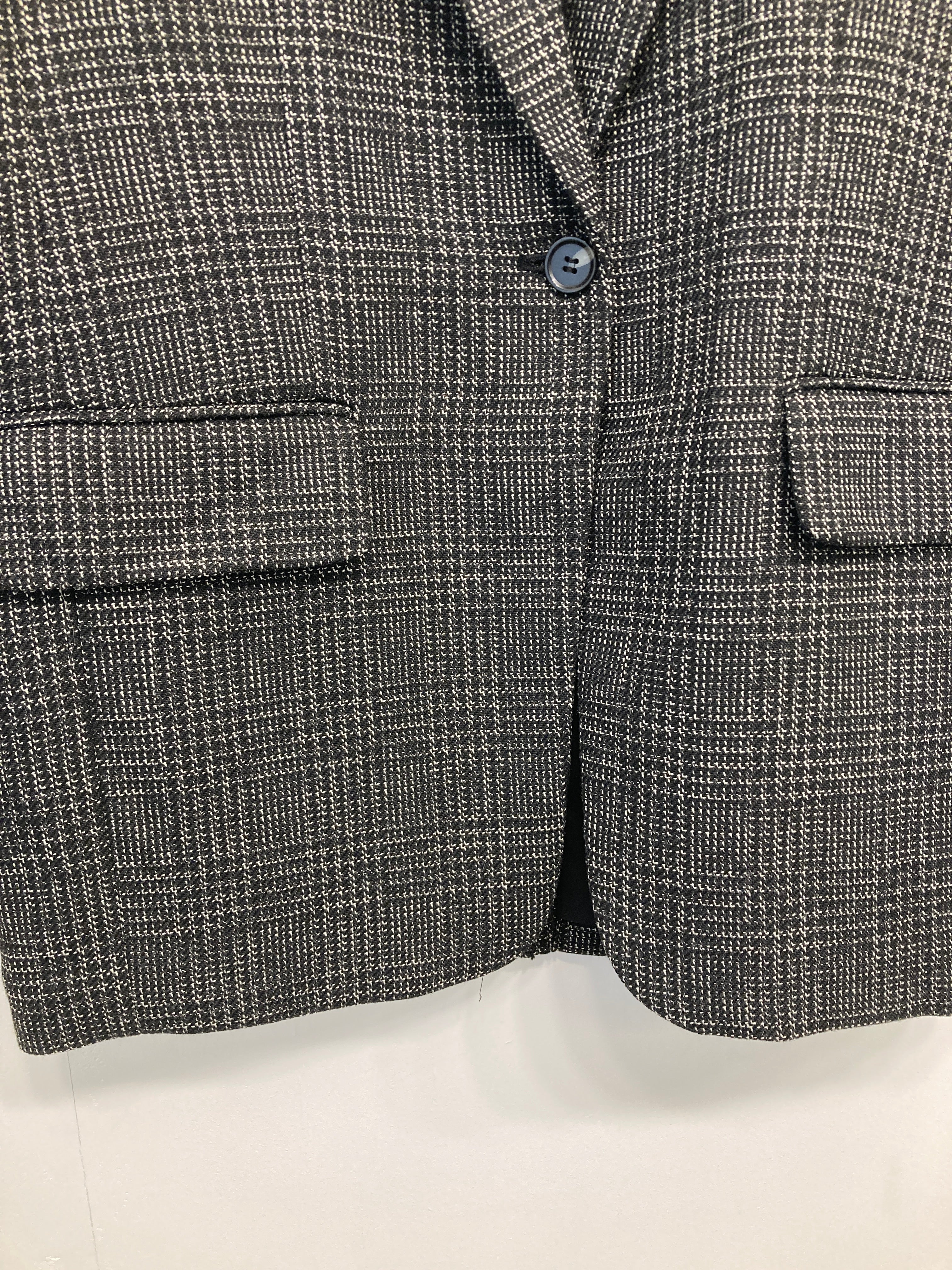 H&M Blazer