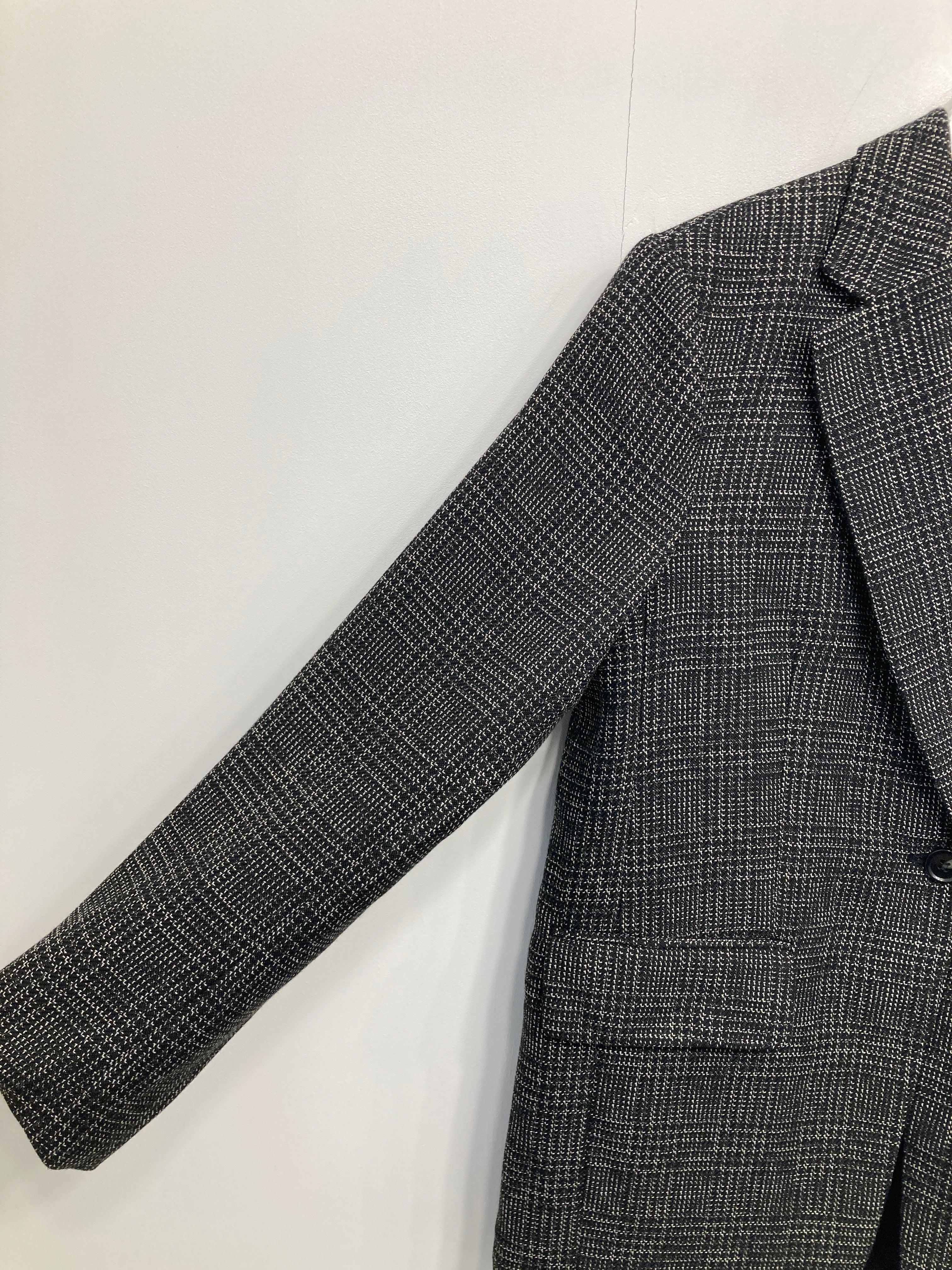 H&M Blazer