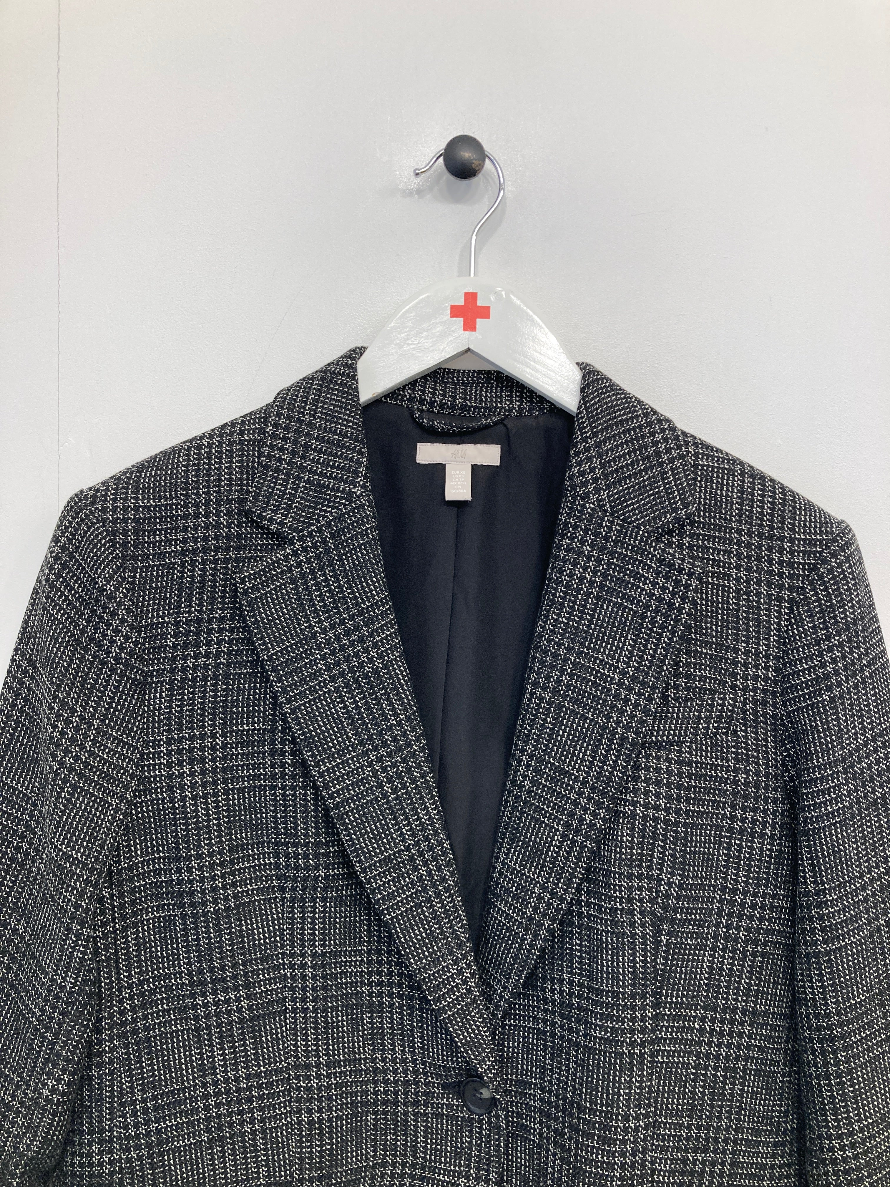 H&M Blazer