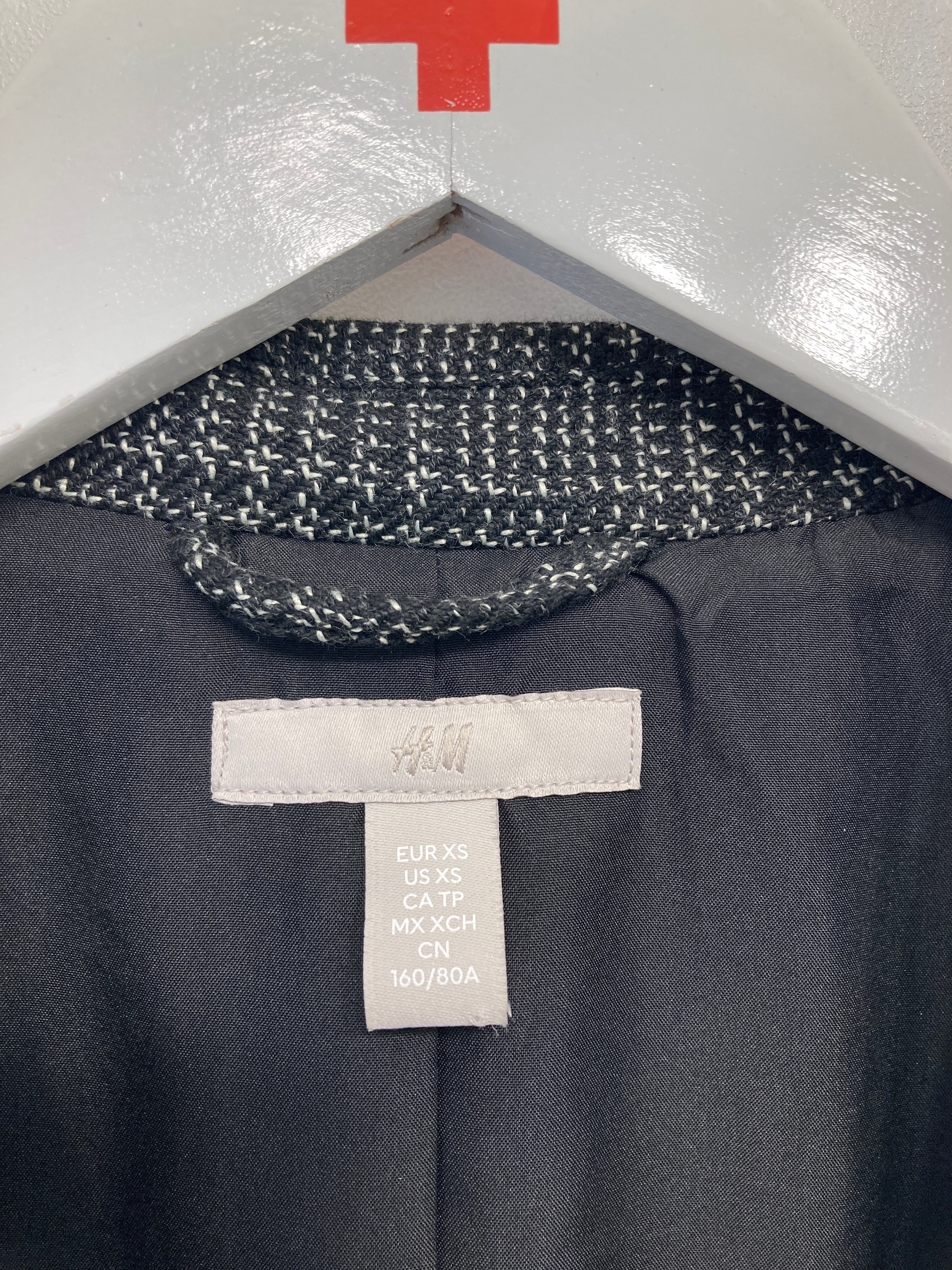 H&M Blazer
