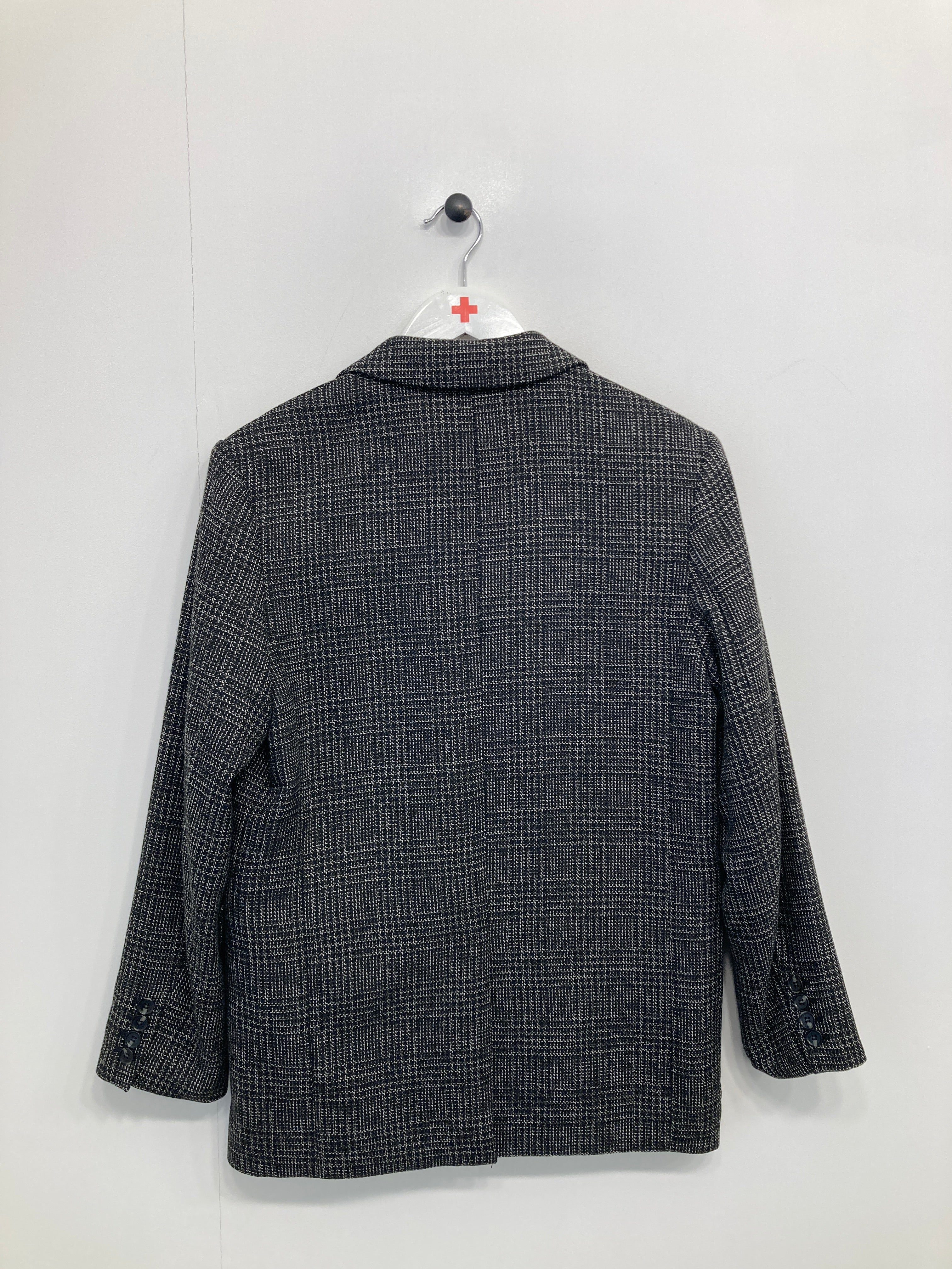 H&M Blazer