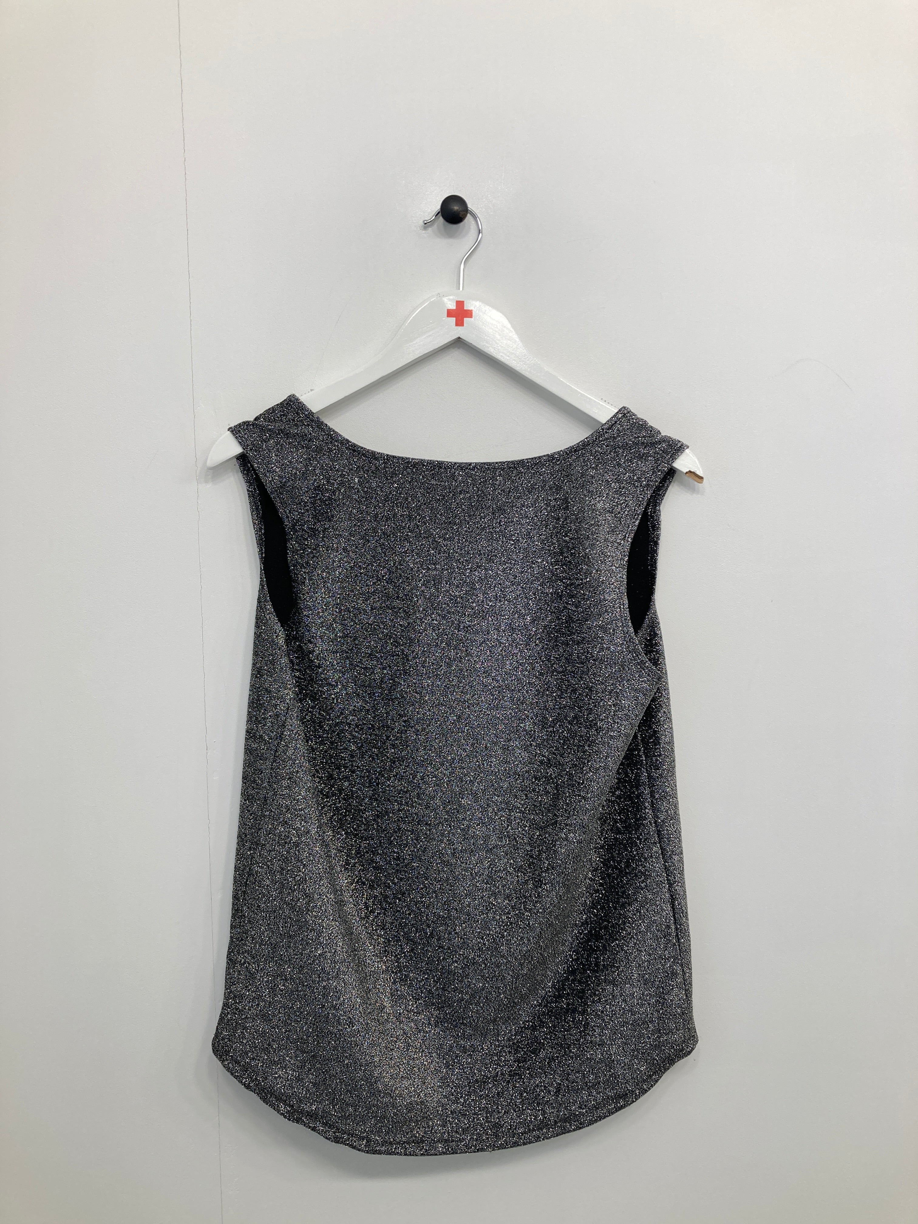 Saint Tropez Top