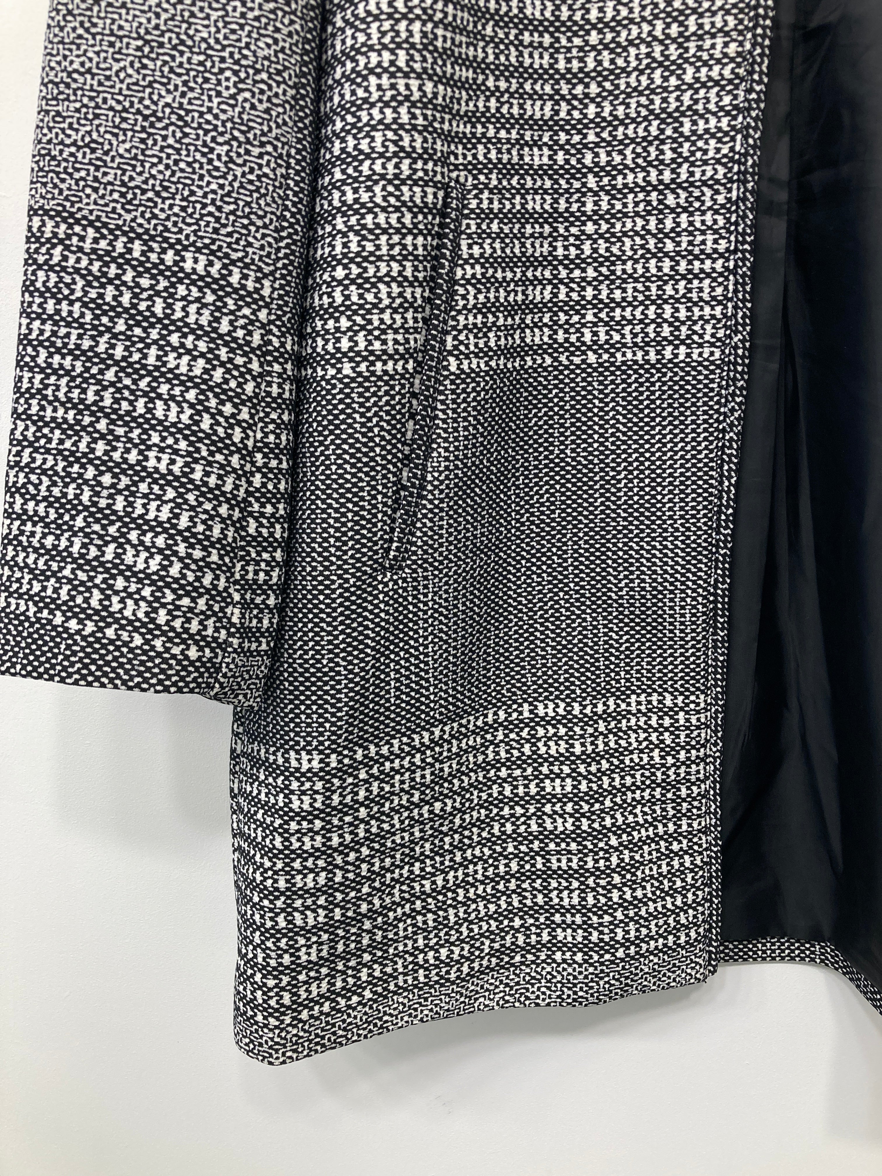H&M Frakke