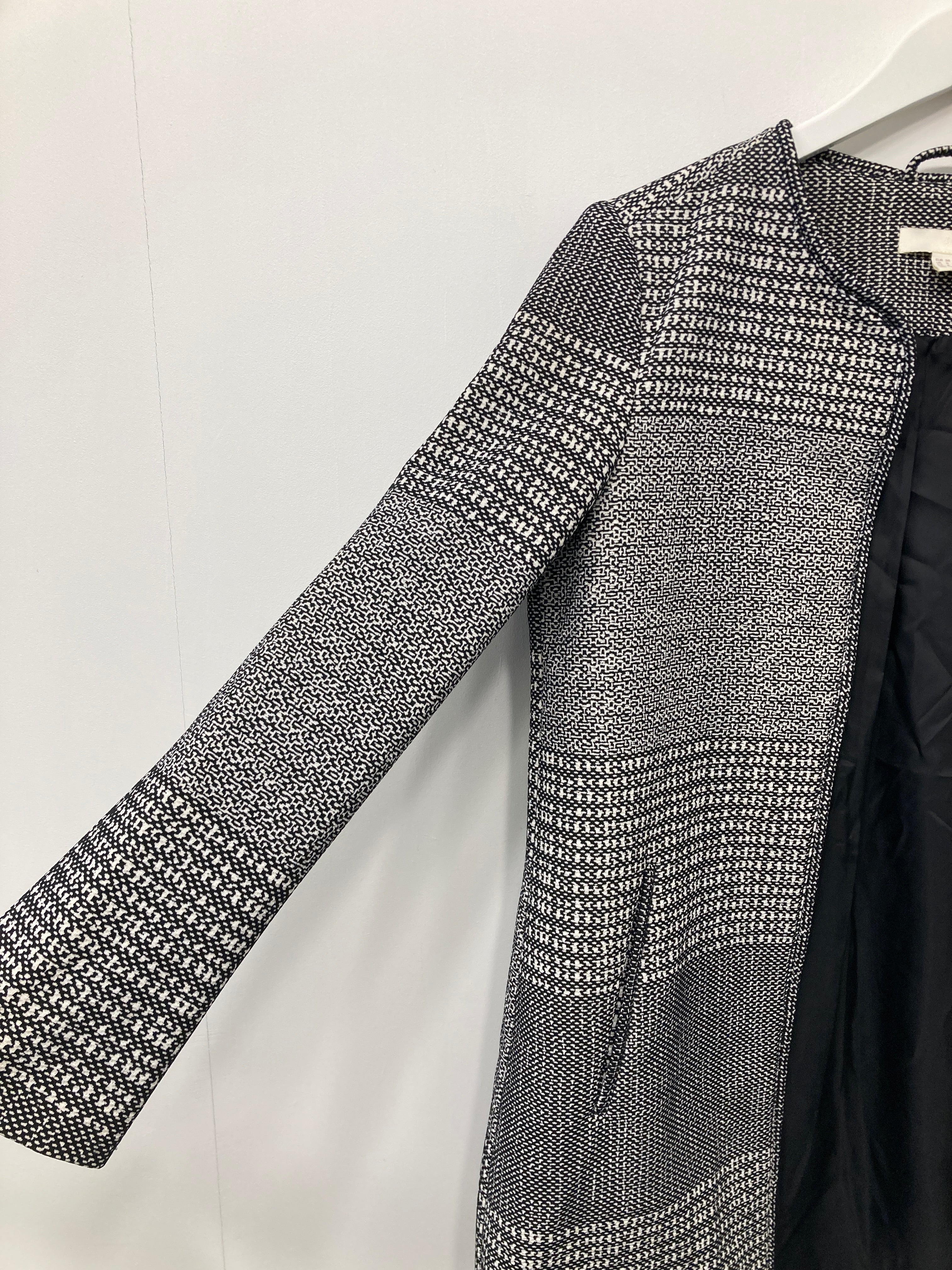 H&M Frakke