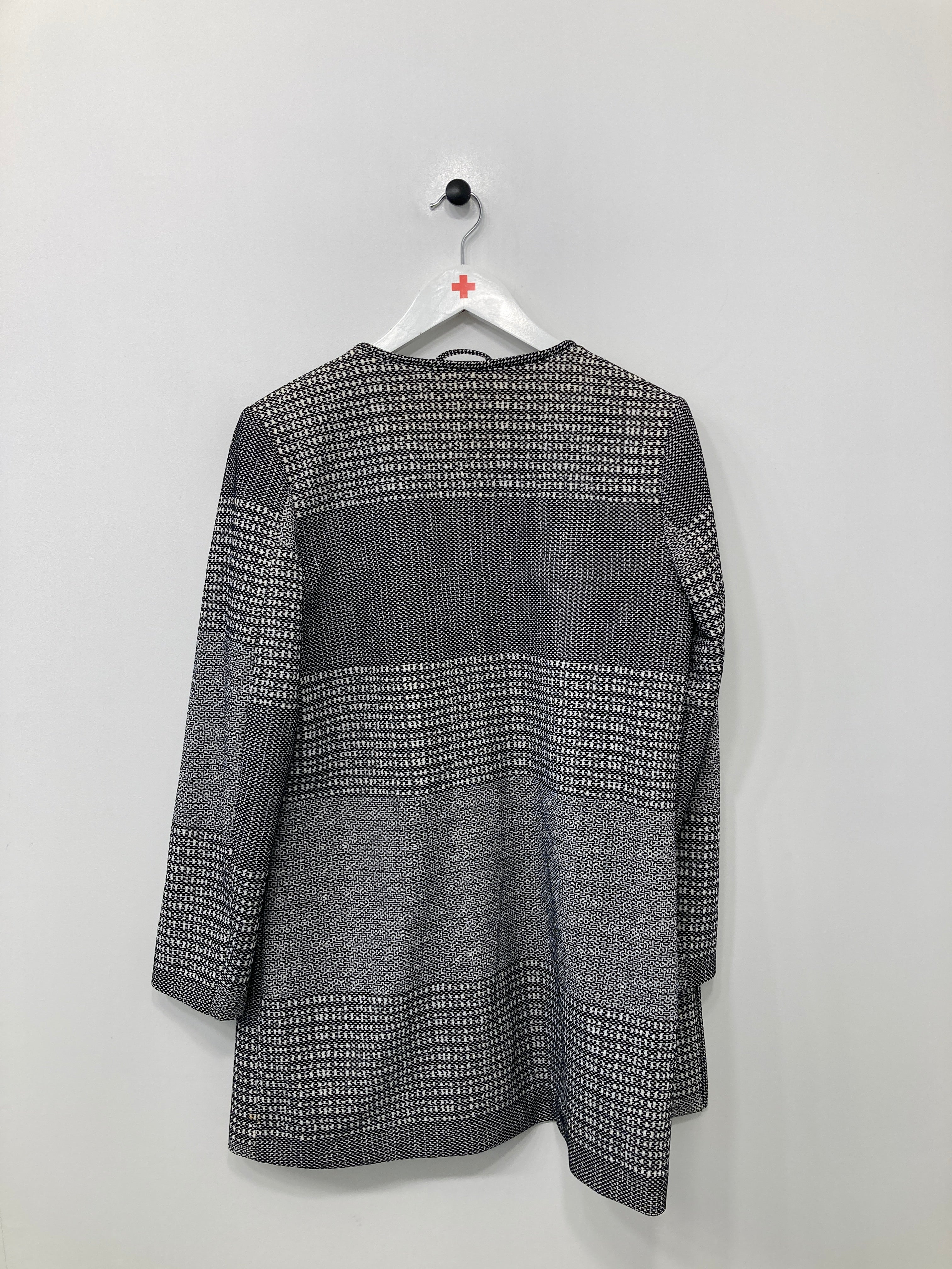H&M Frakke