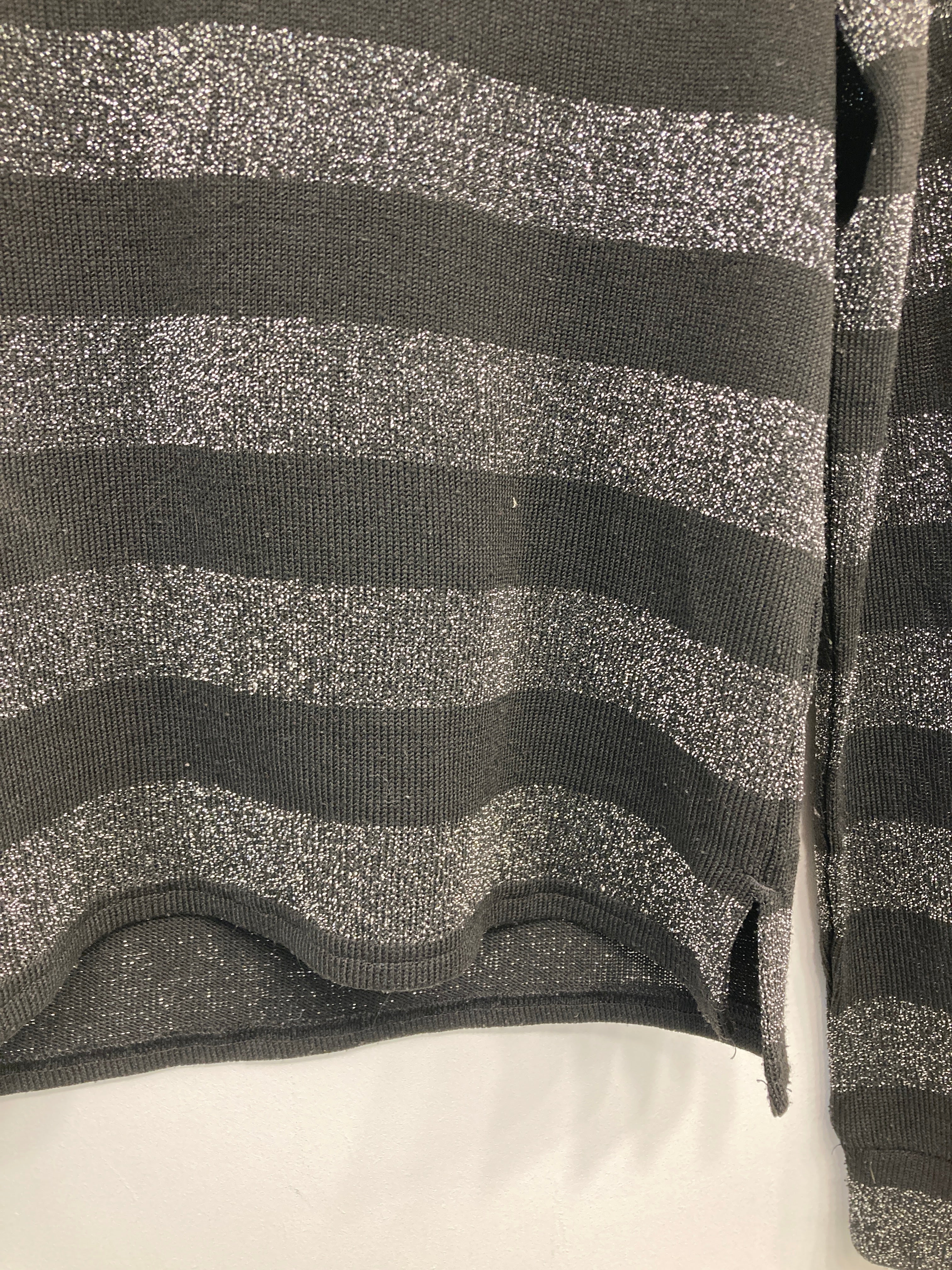 H&M Bluse