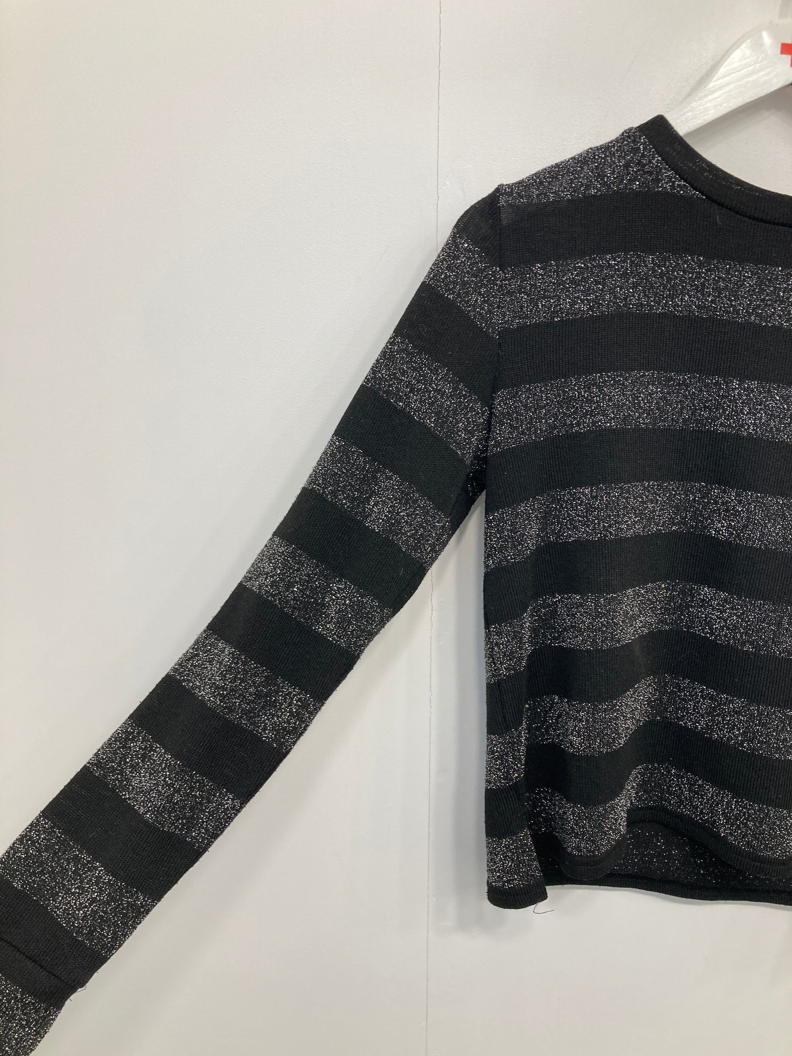 H&M Bluse