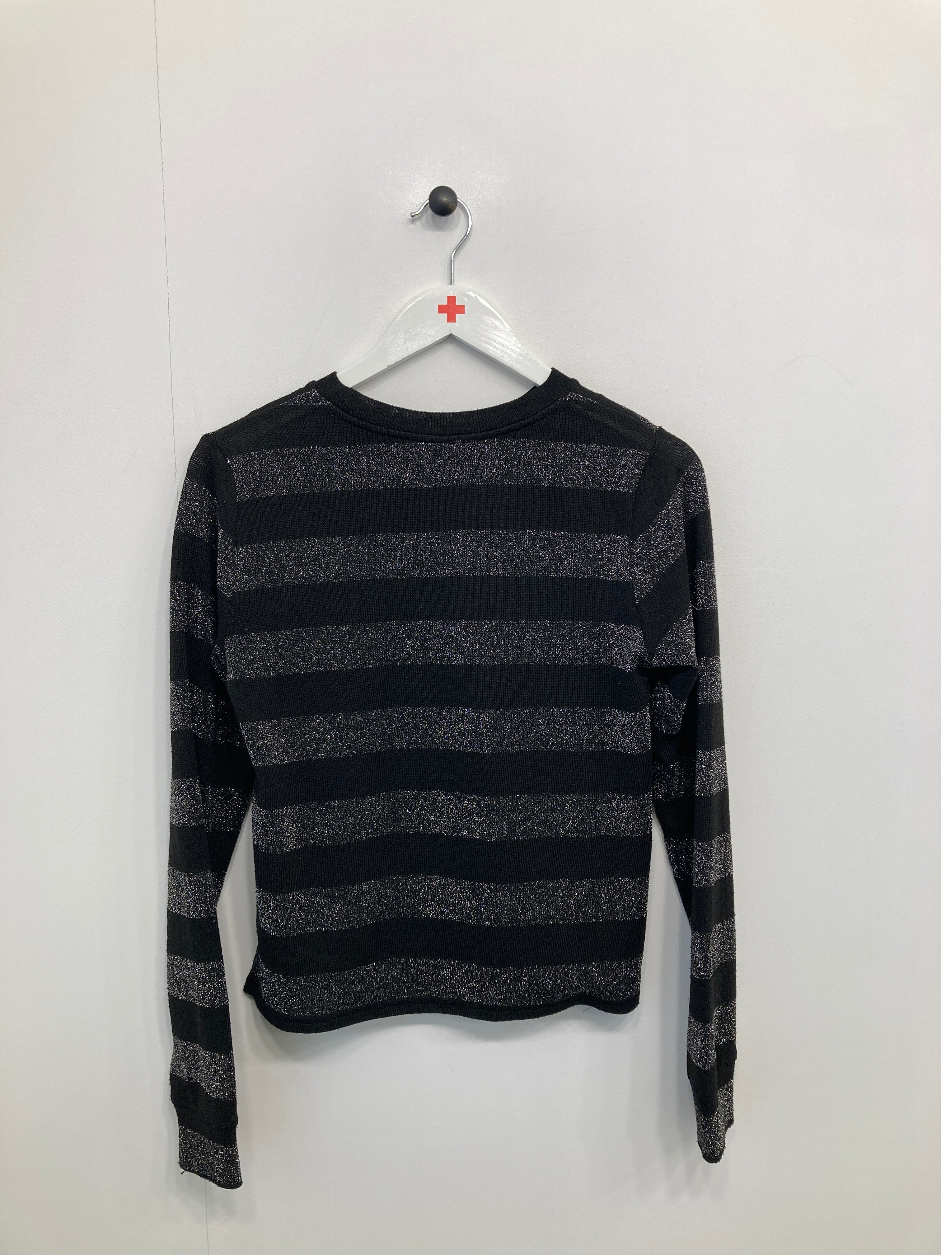 H&M Bluse