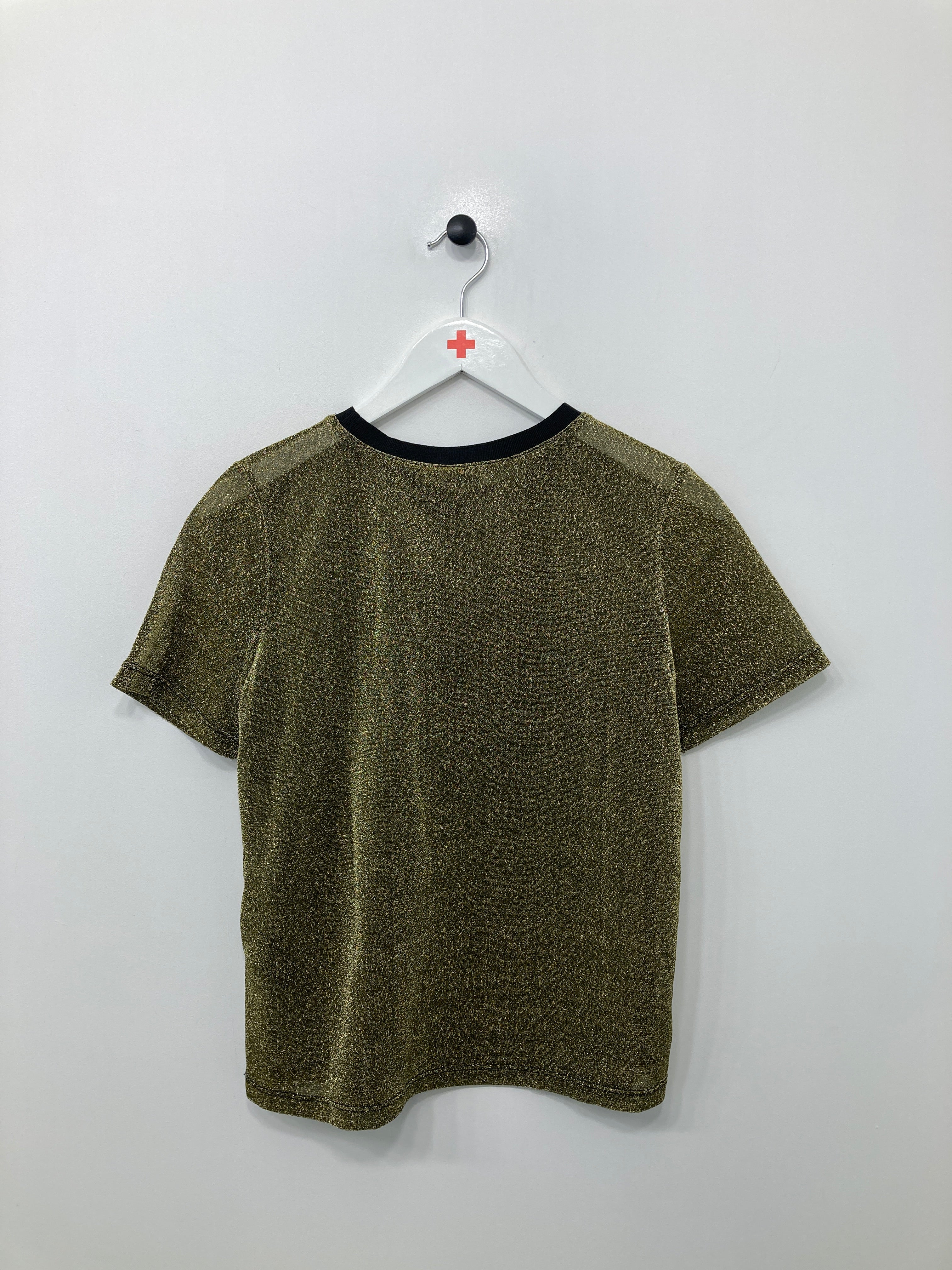 Pieces Bluse