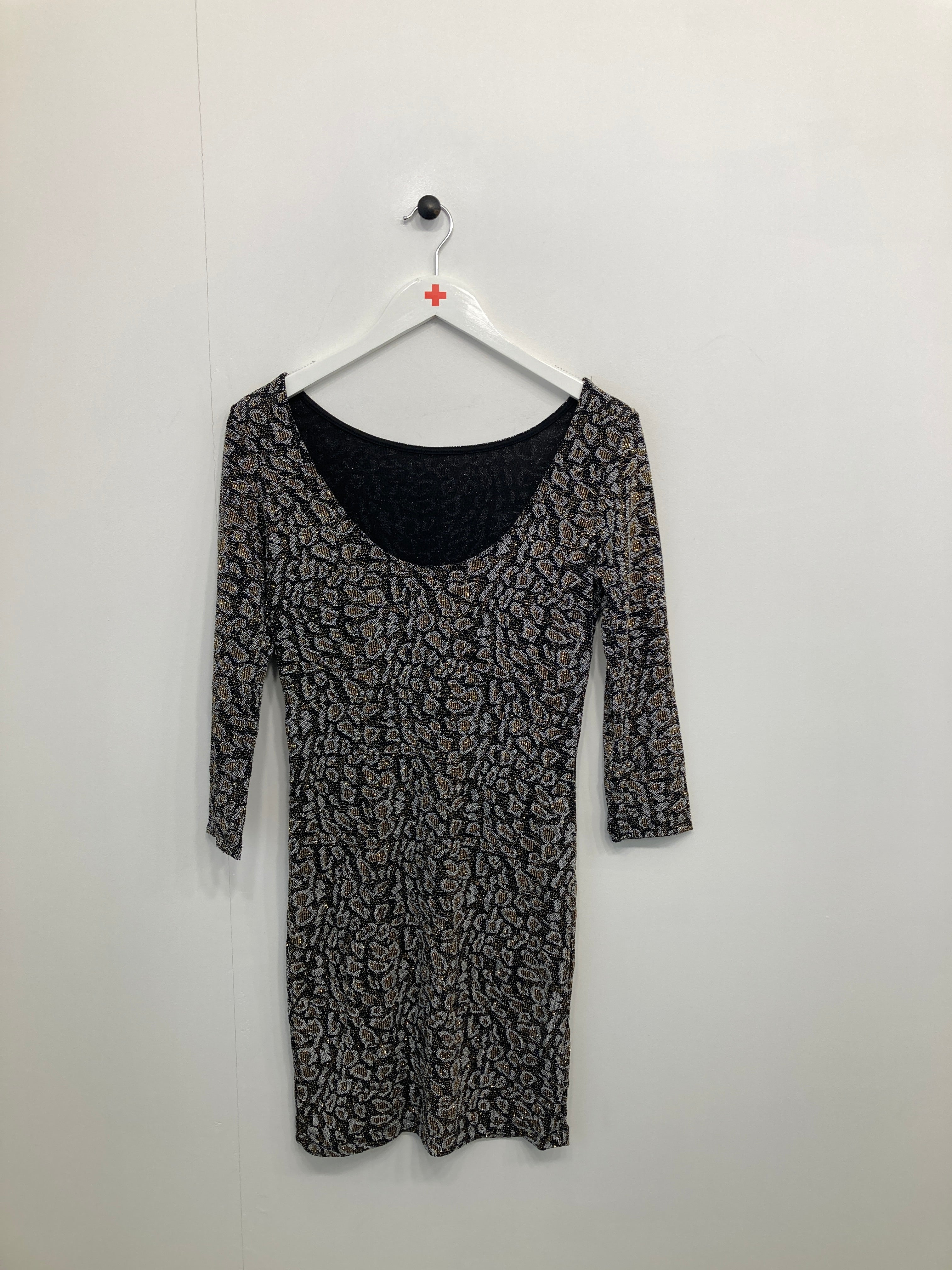 Topshop Kjole
