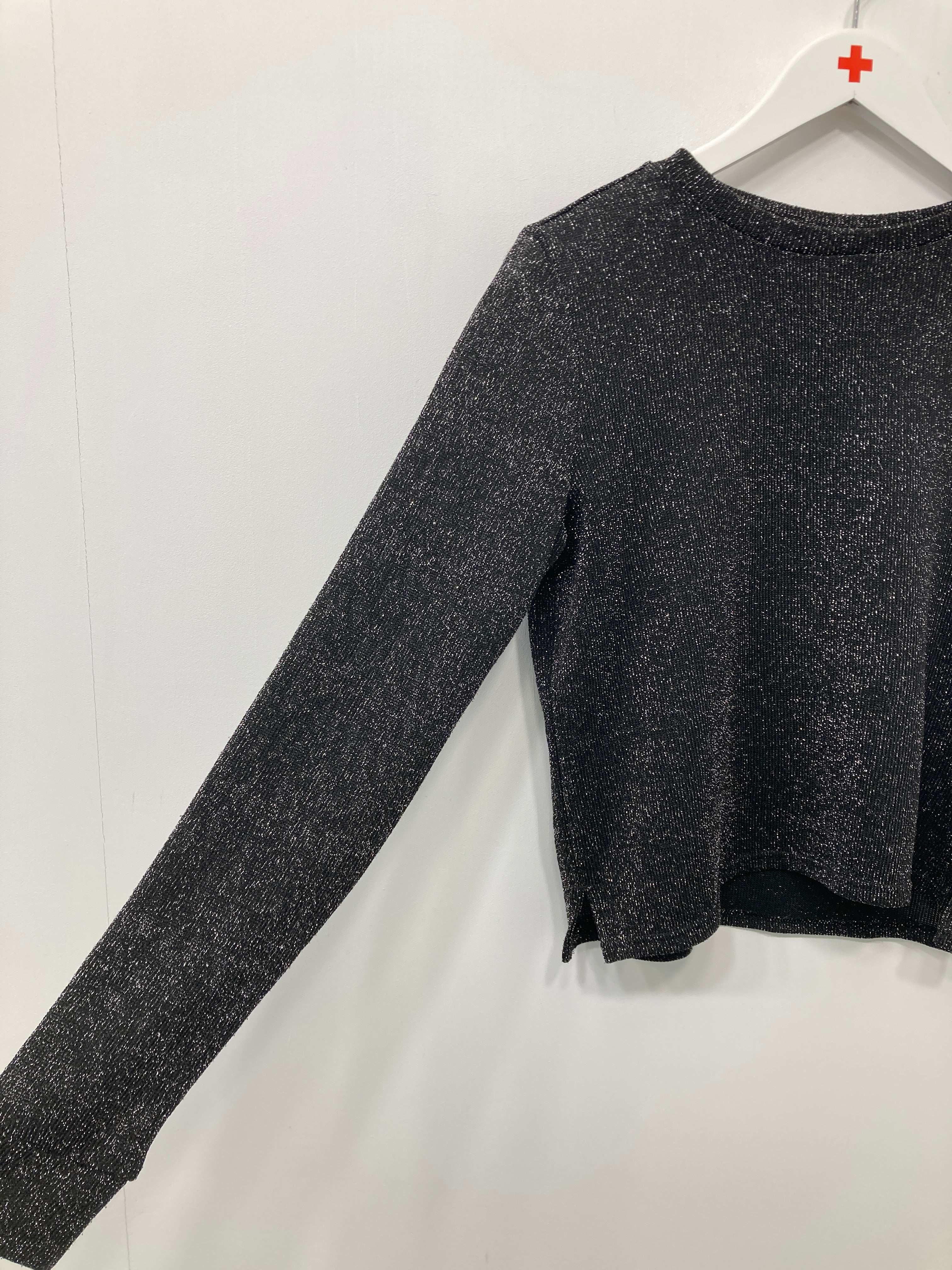 H&M Bluse