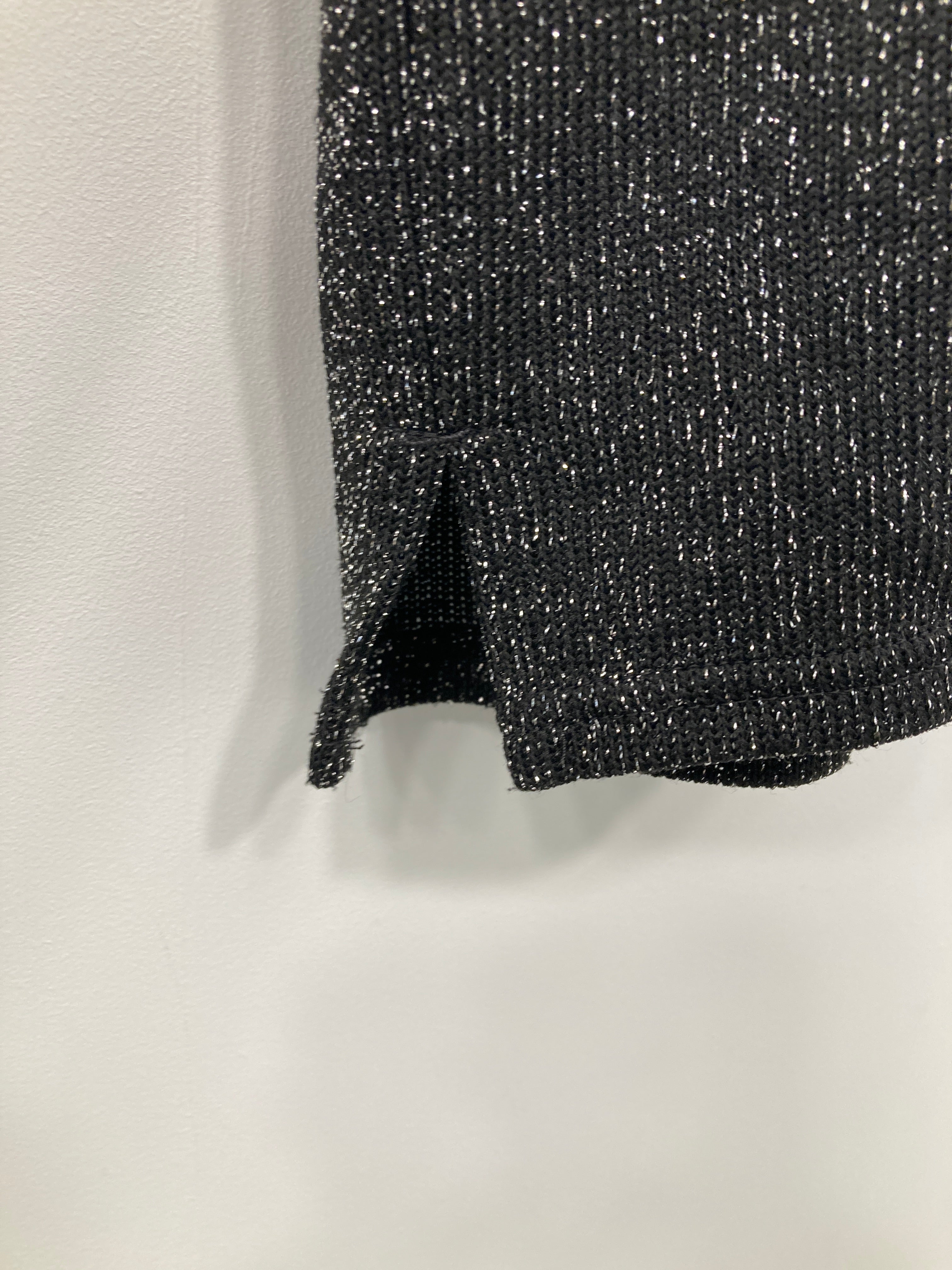 H&M Bluse