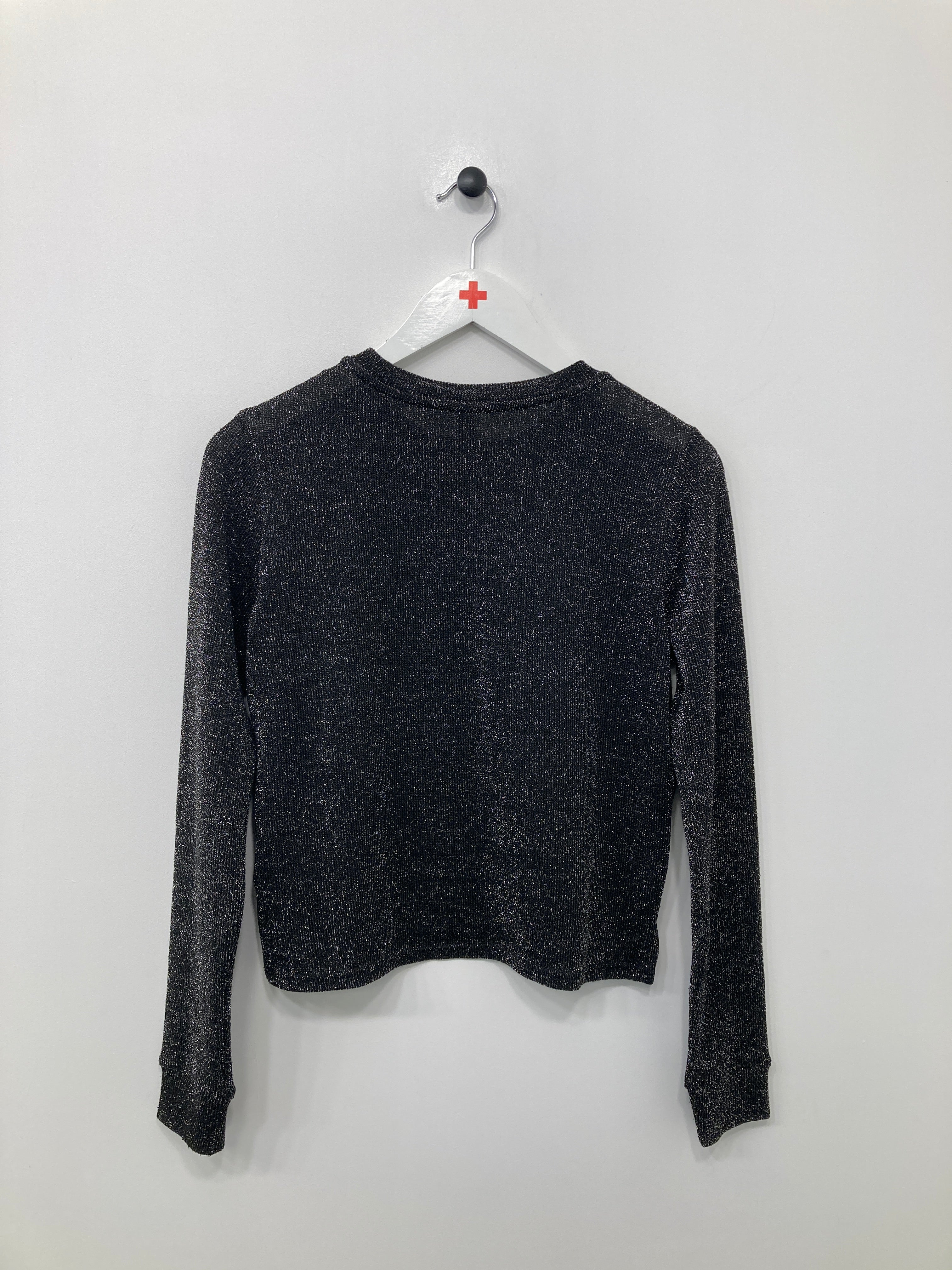 H&M Bluse
