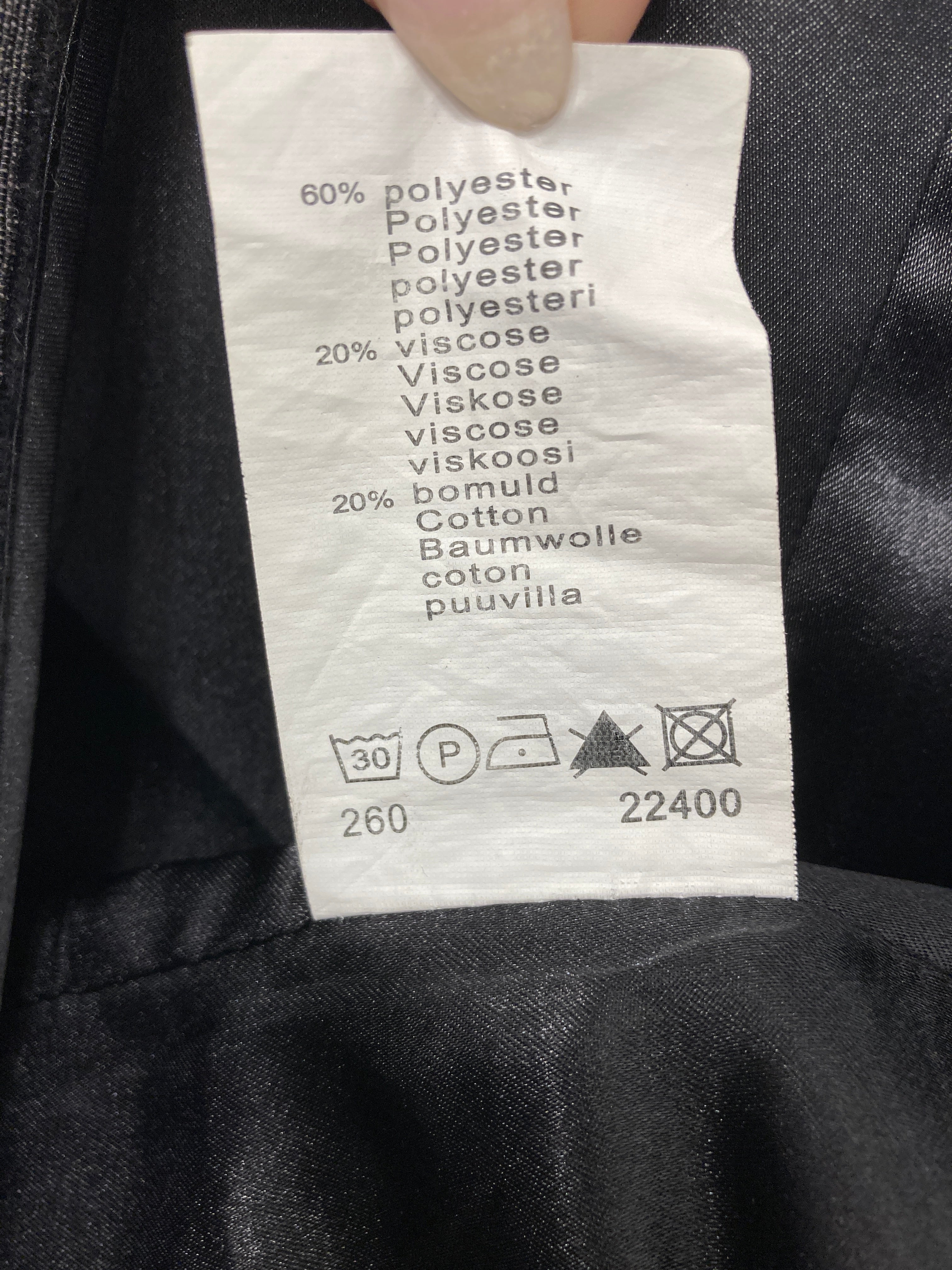 Share Vest