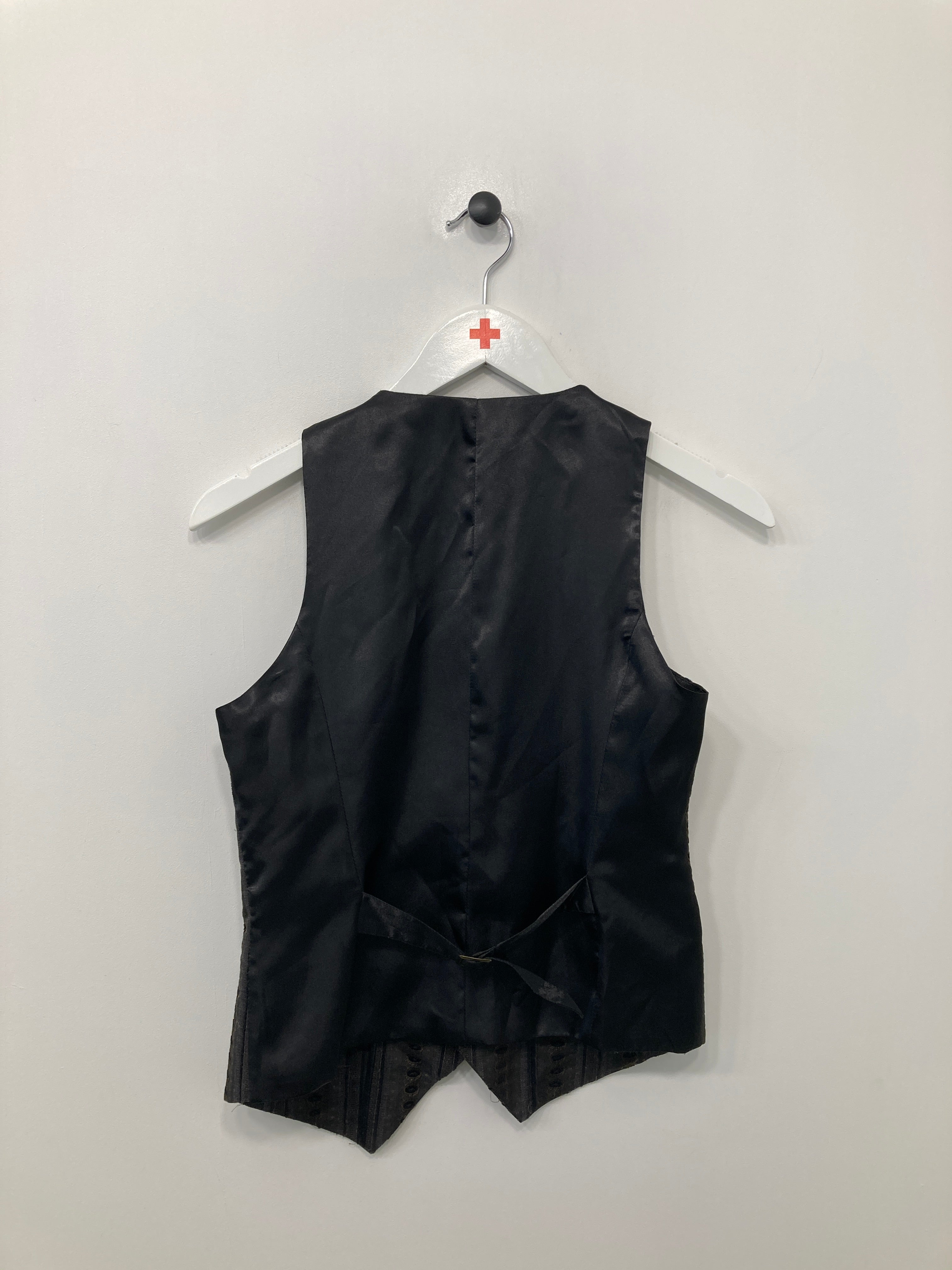 Share Vest