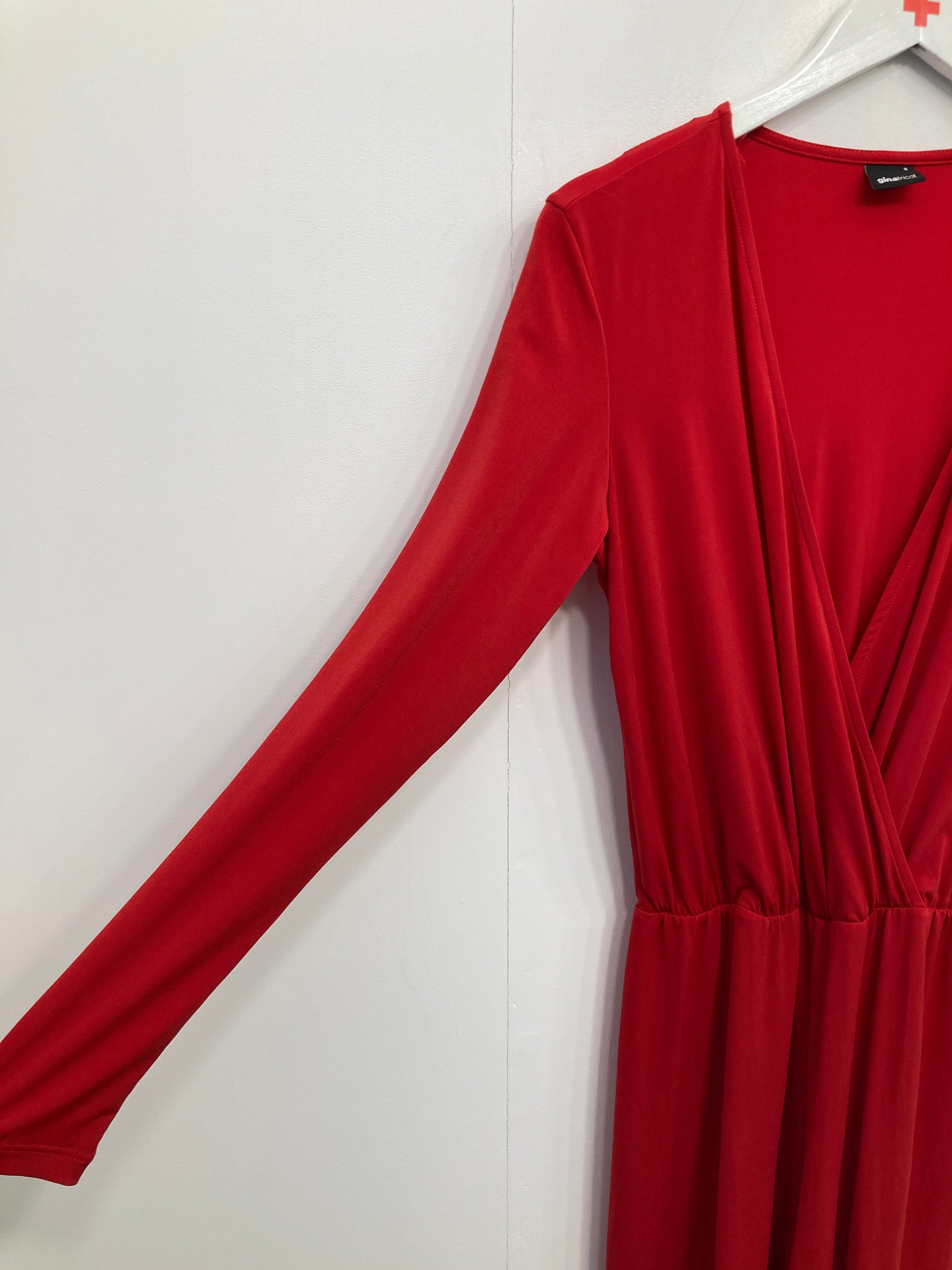 Gina Tricot Buksedragt