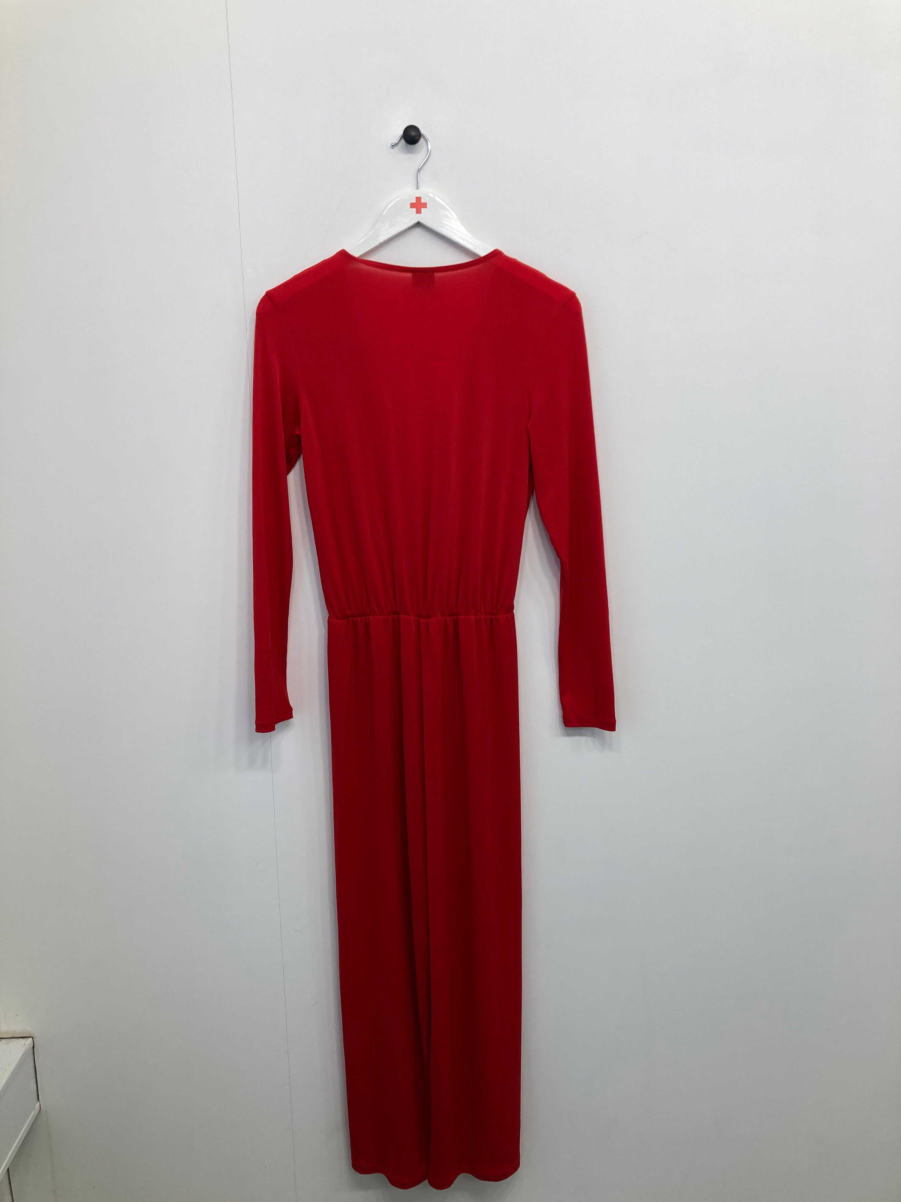 Gina Tricot Buksedragt