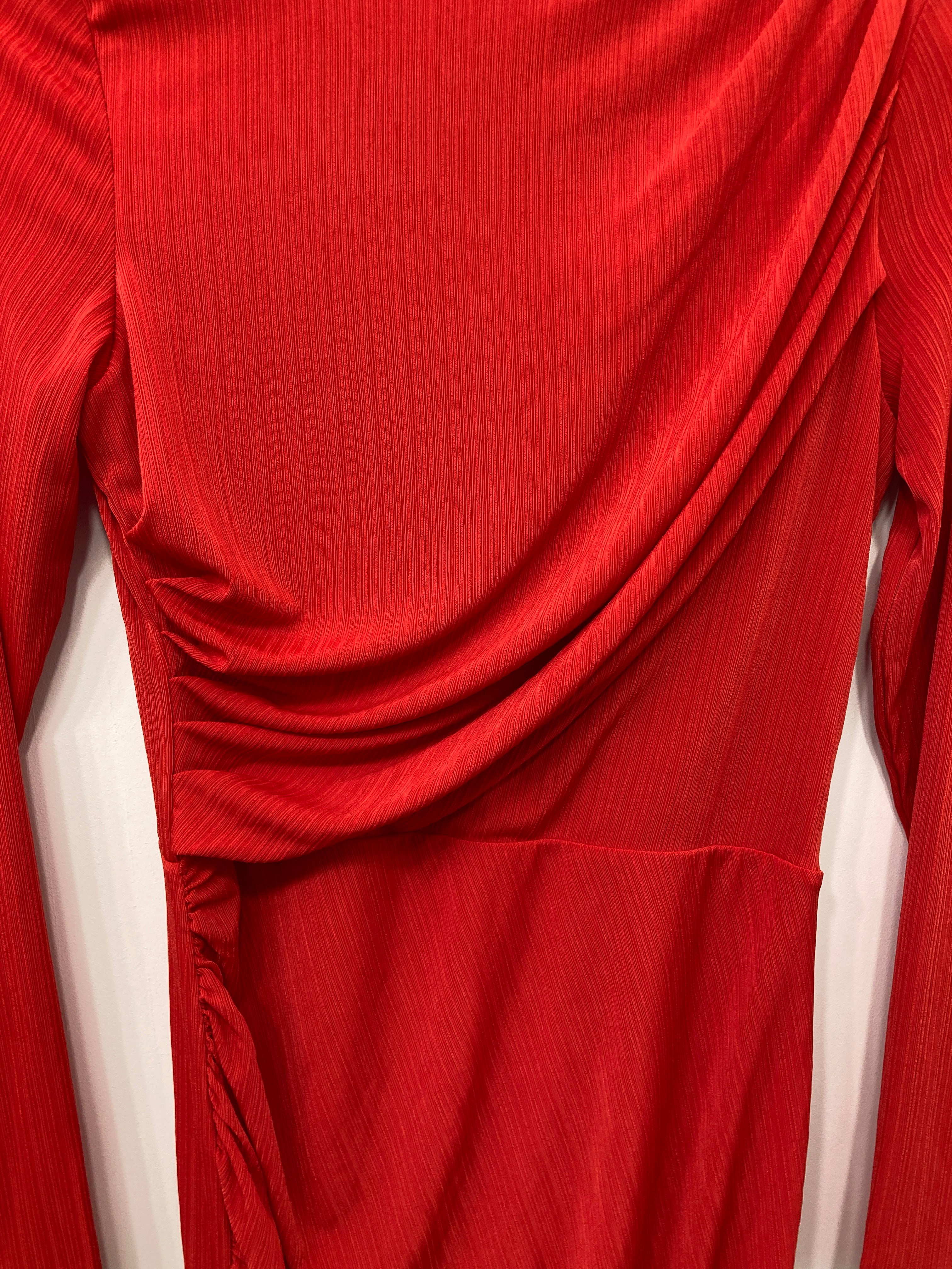 H&M Kjole