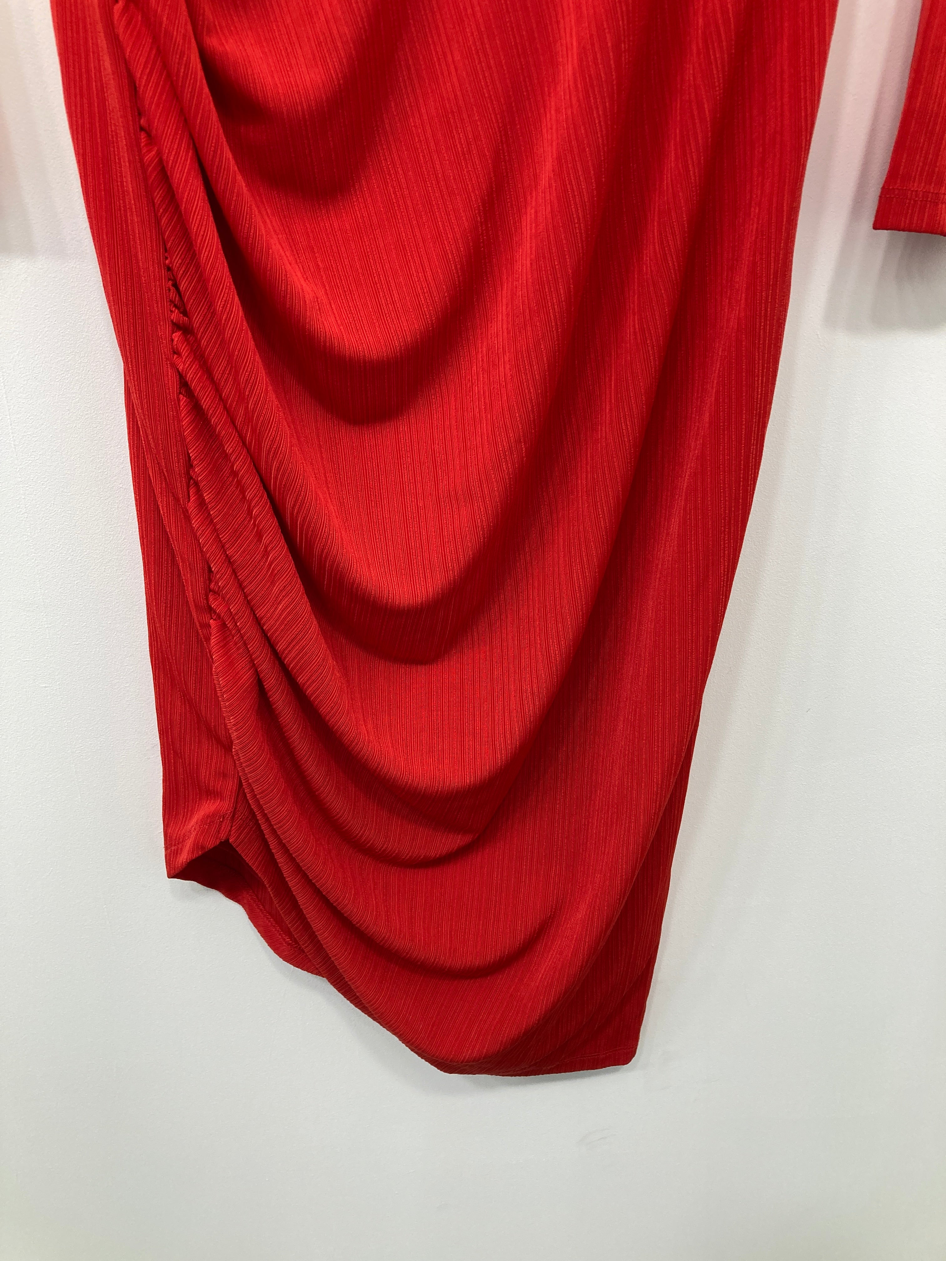 H&M Kjole