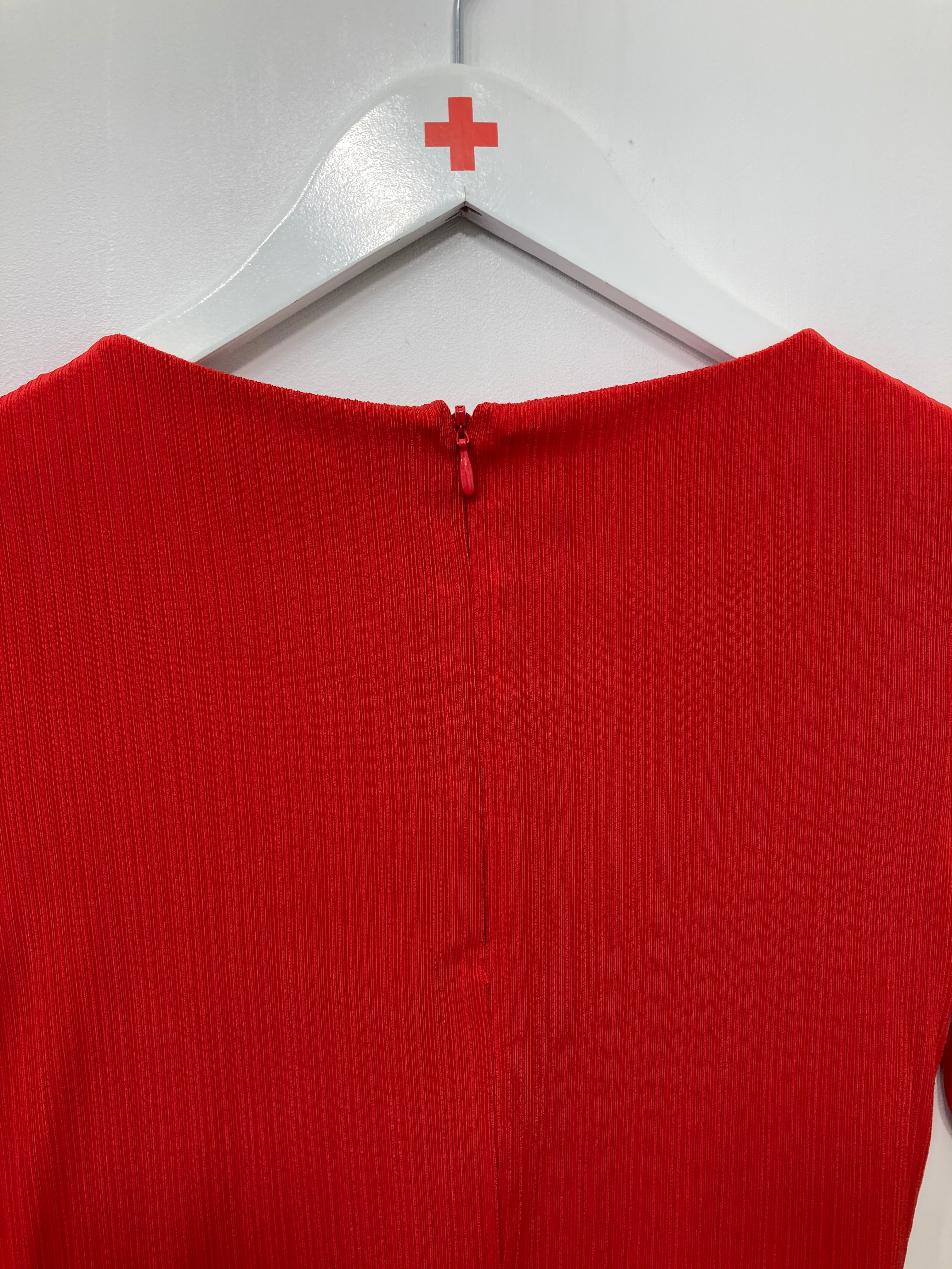 H&M Kjole