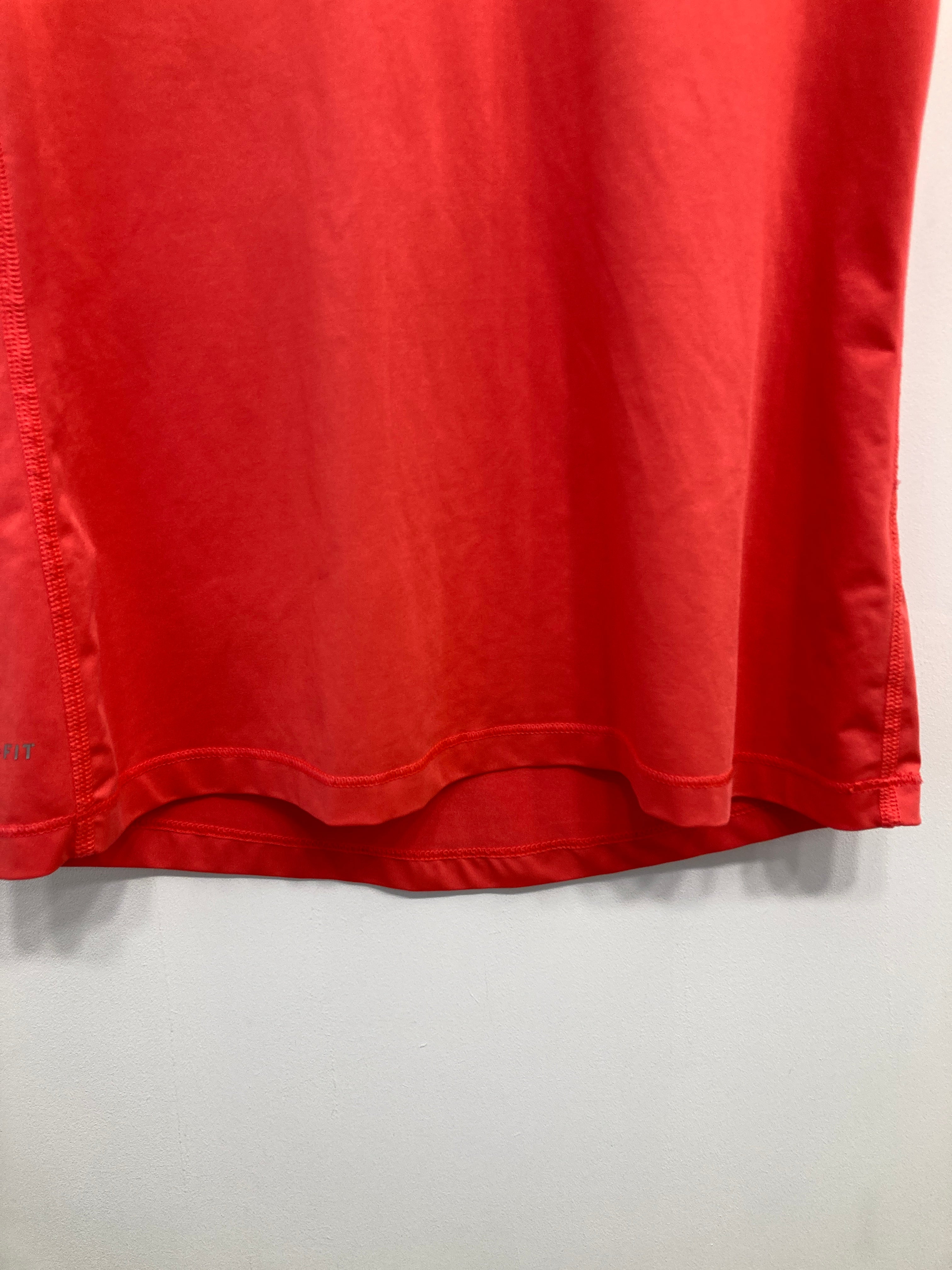 Nike Pro T-shirt