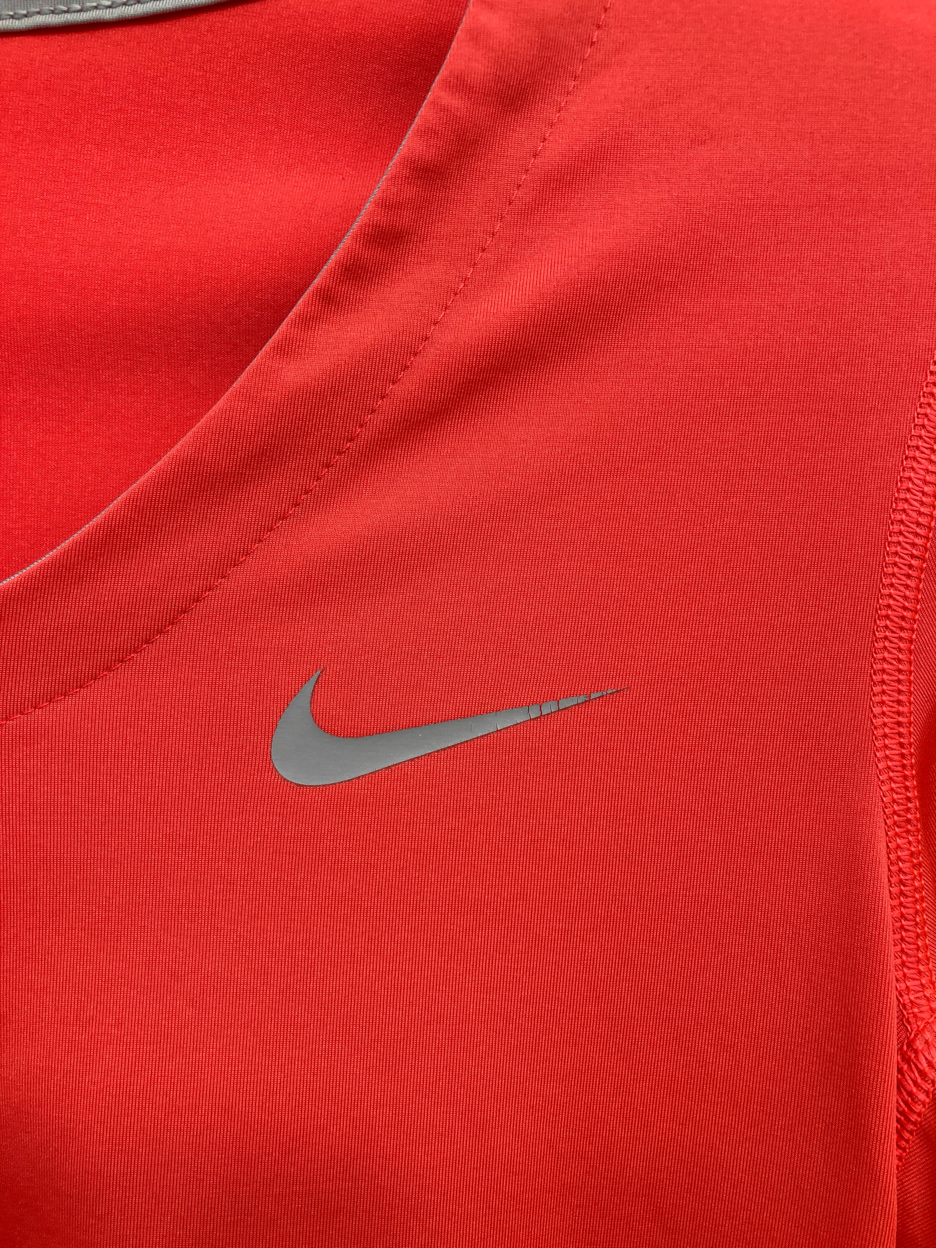 Nike Pro T-shirt