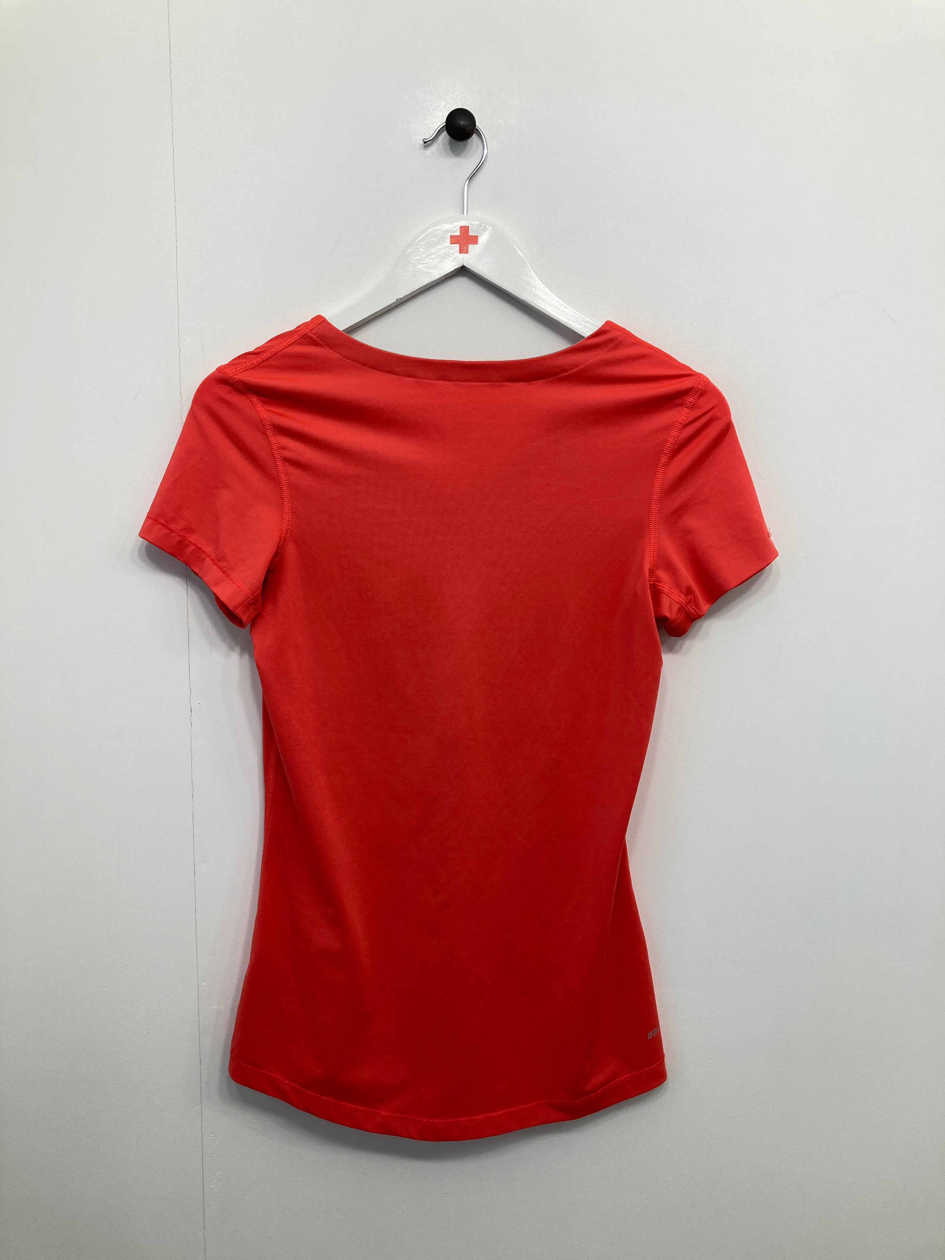 Nike Pro T-shirt