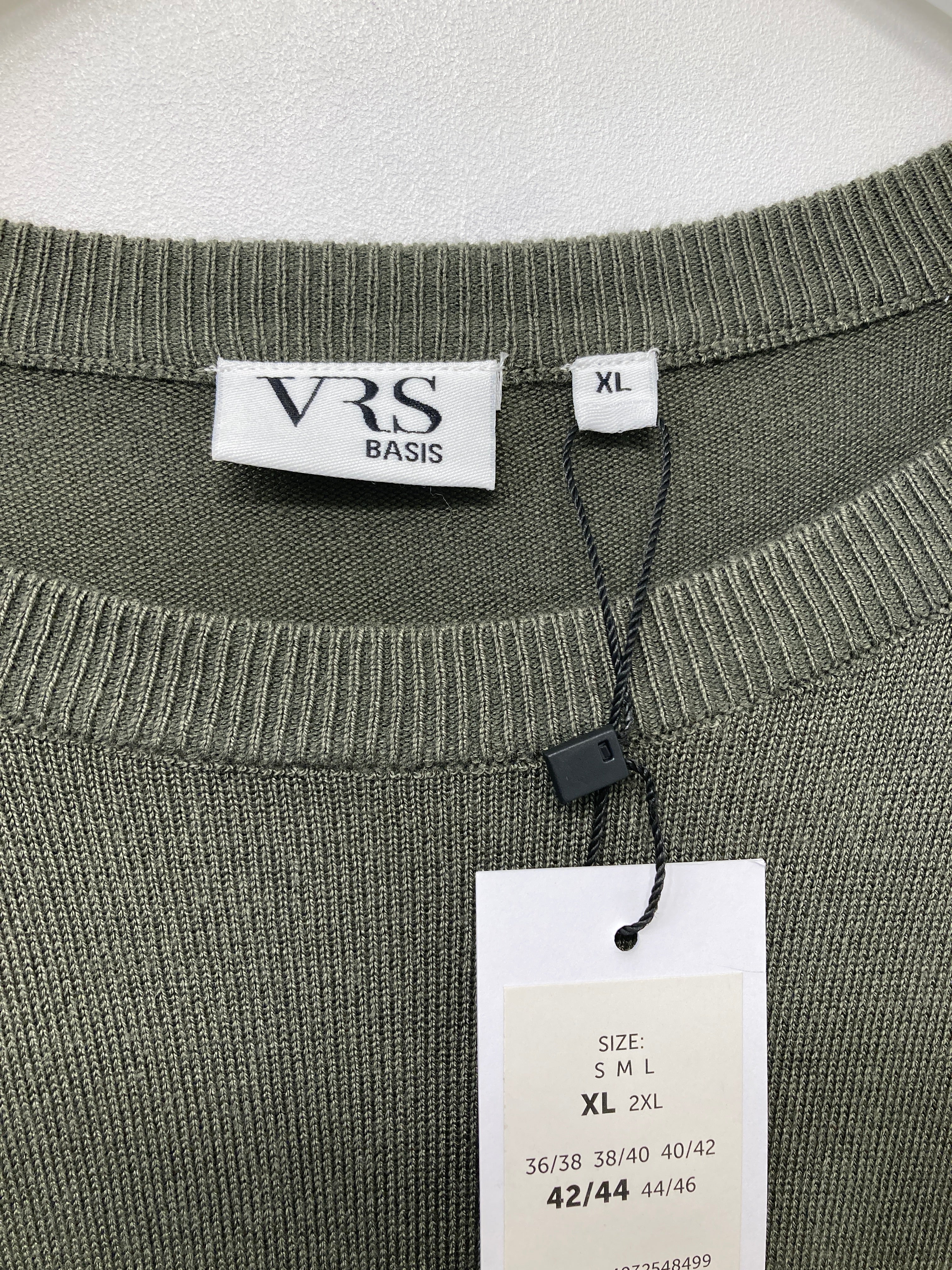 VRS Kjole