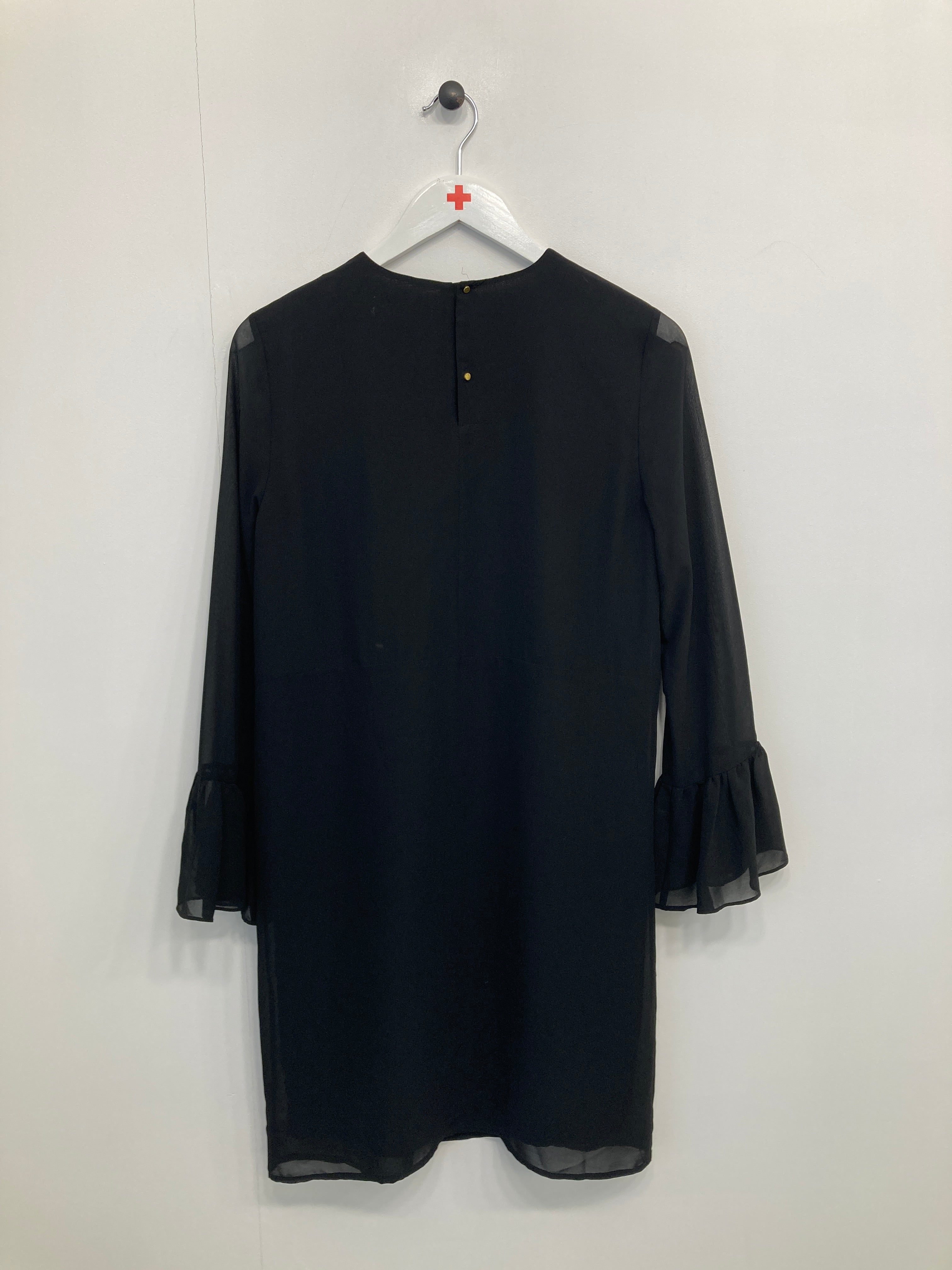 Selected Femme Kjole