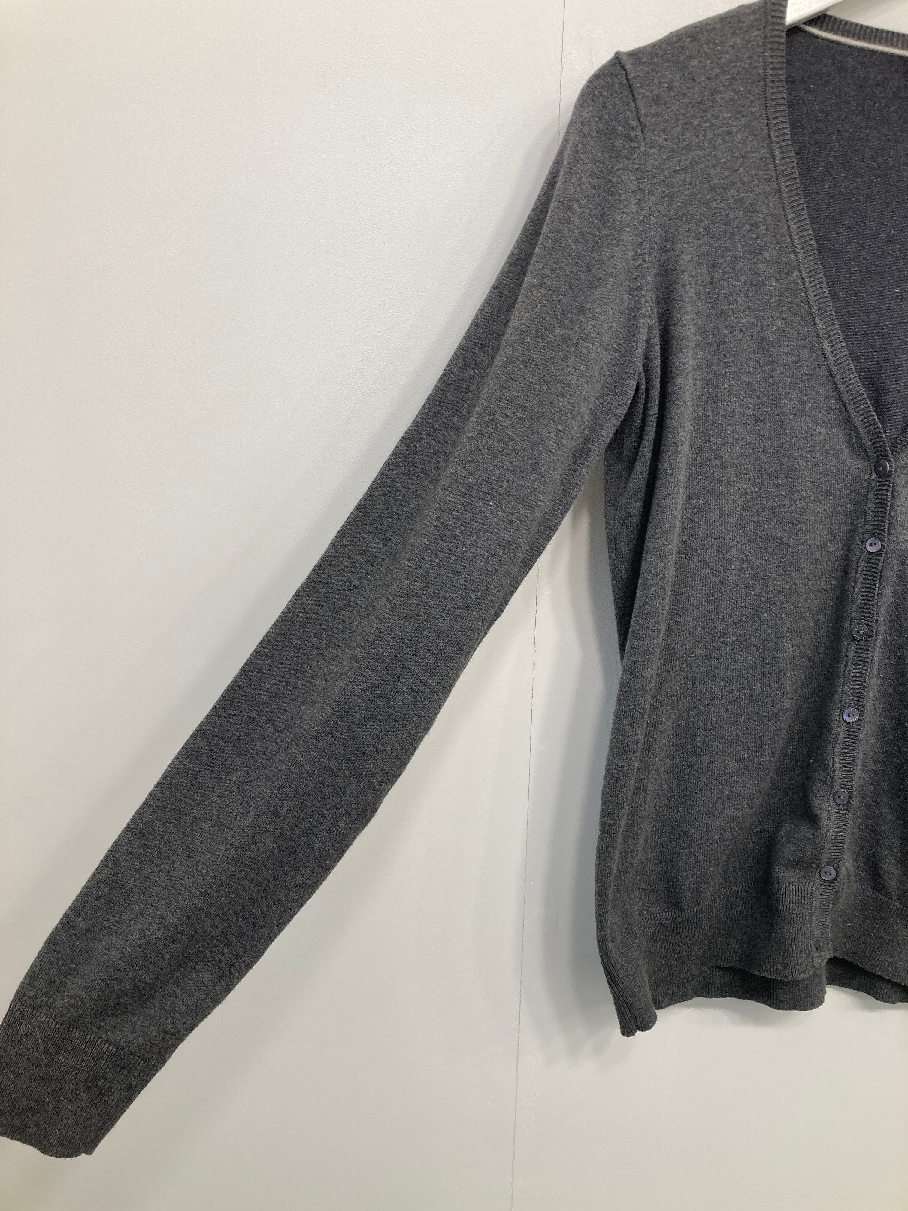 Esprit Cardigan