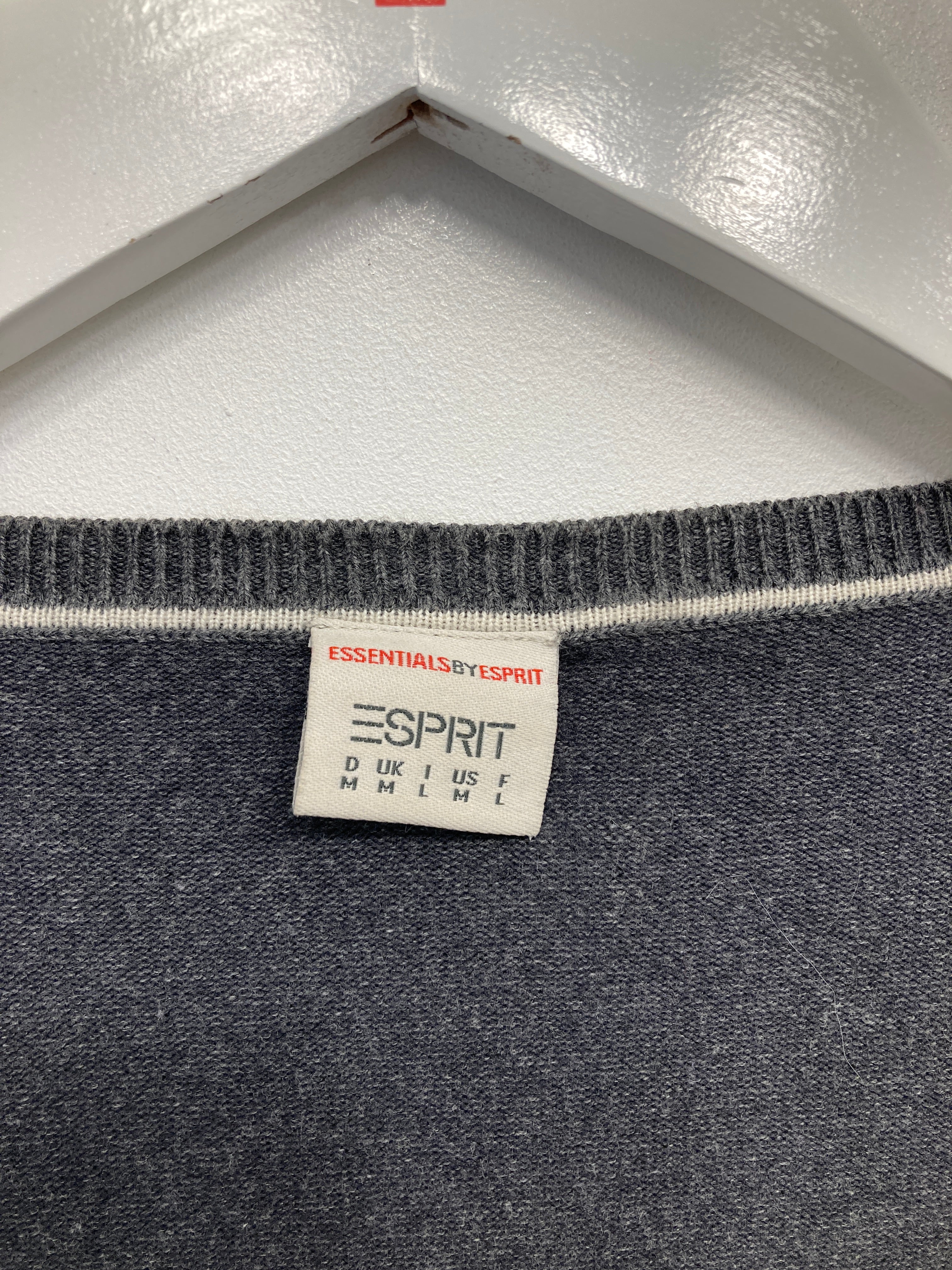 Esprit Cardigan