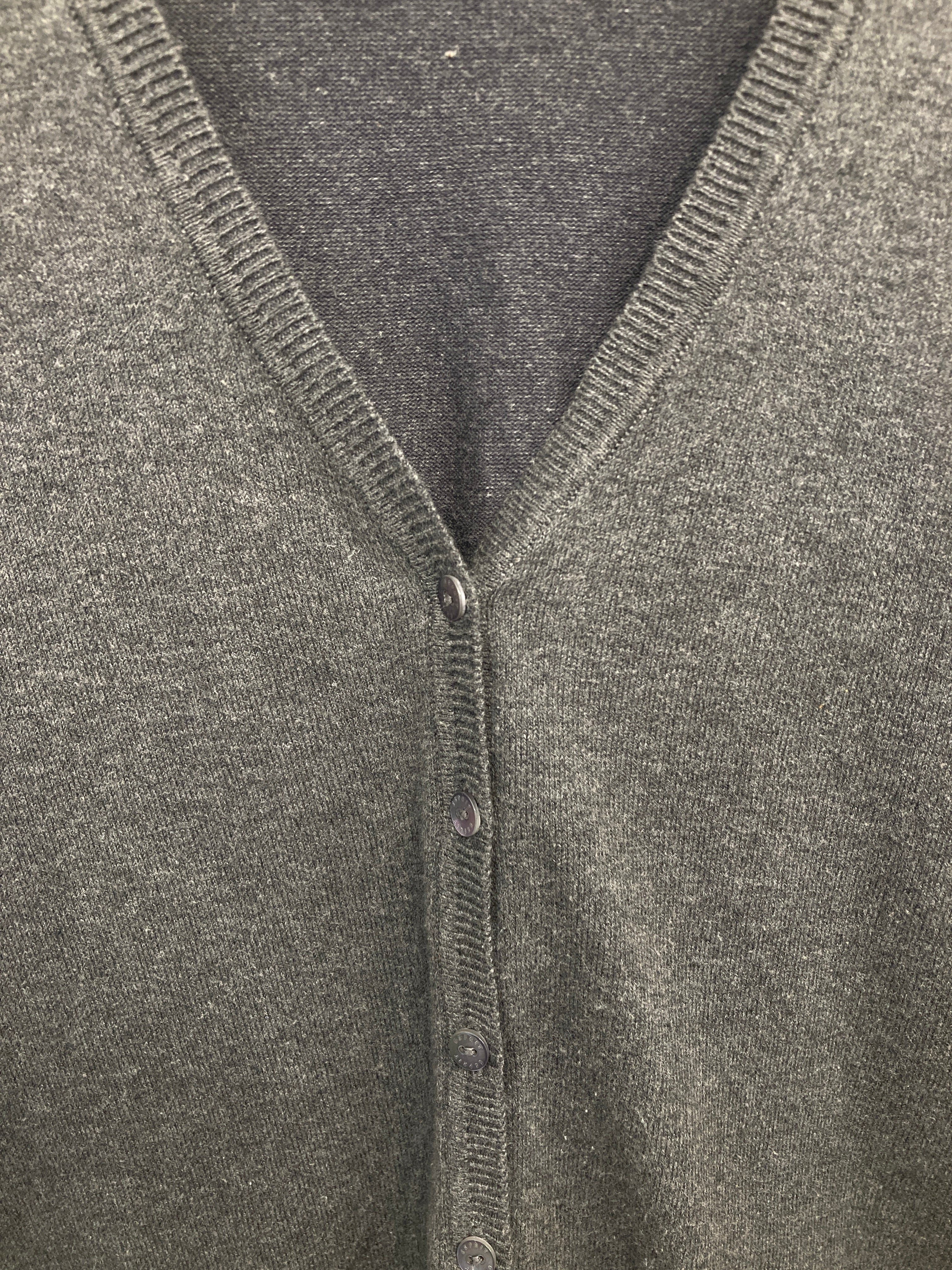 Esprit Cardigan