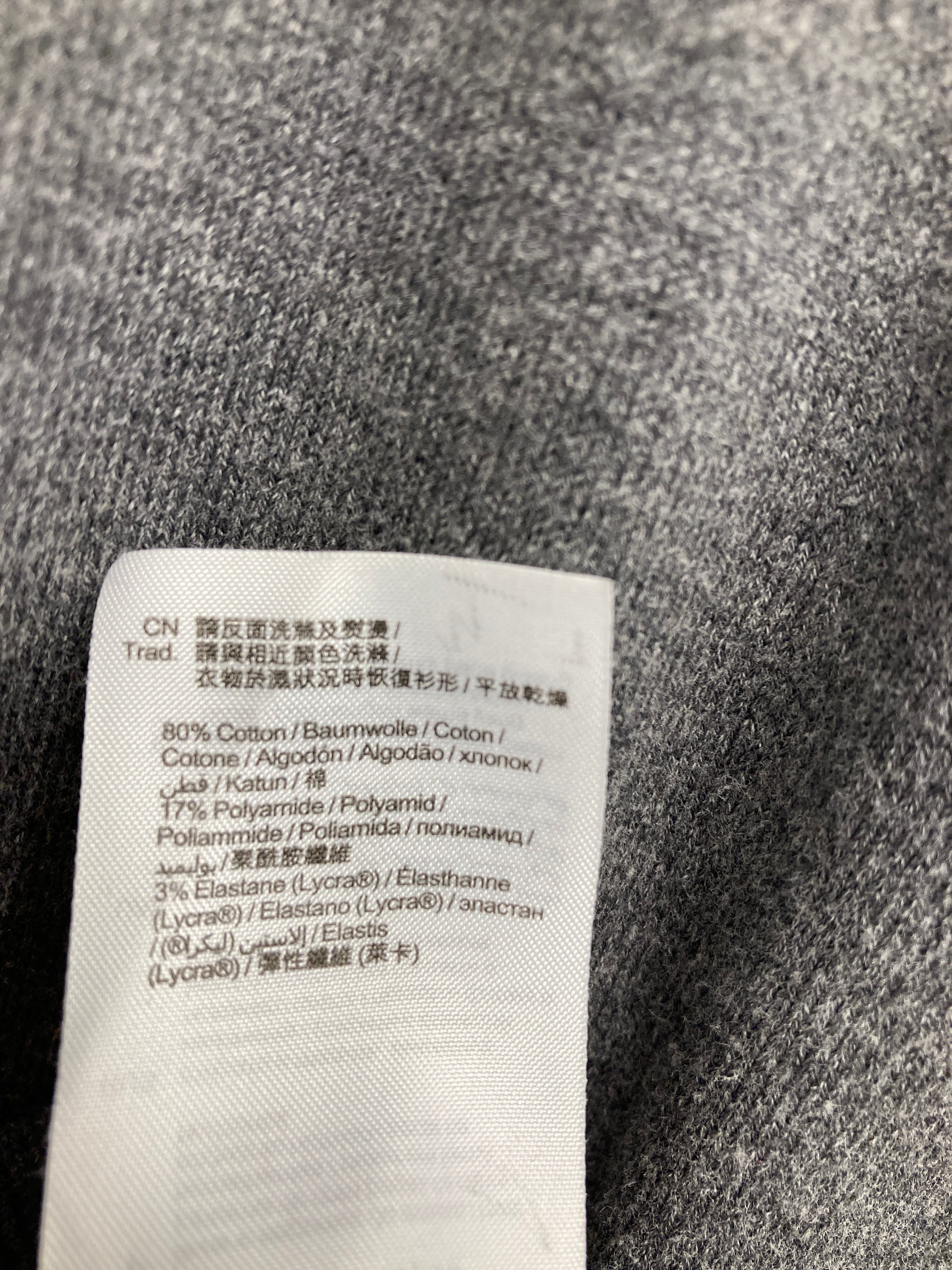 Esprit Cardigan