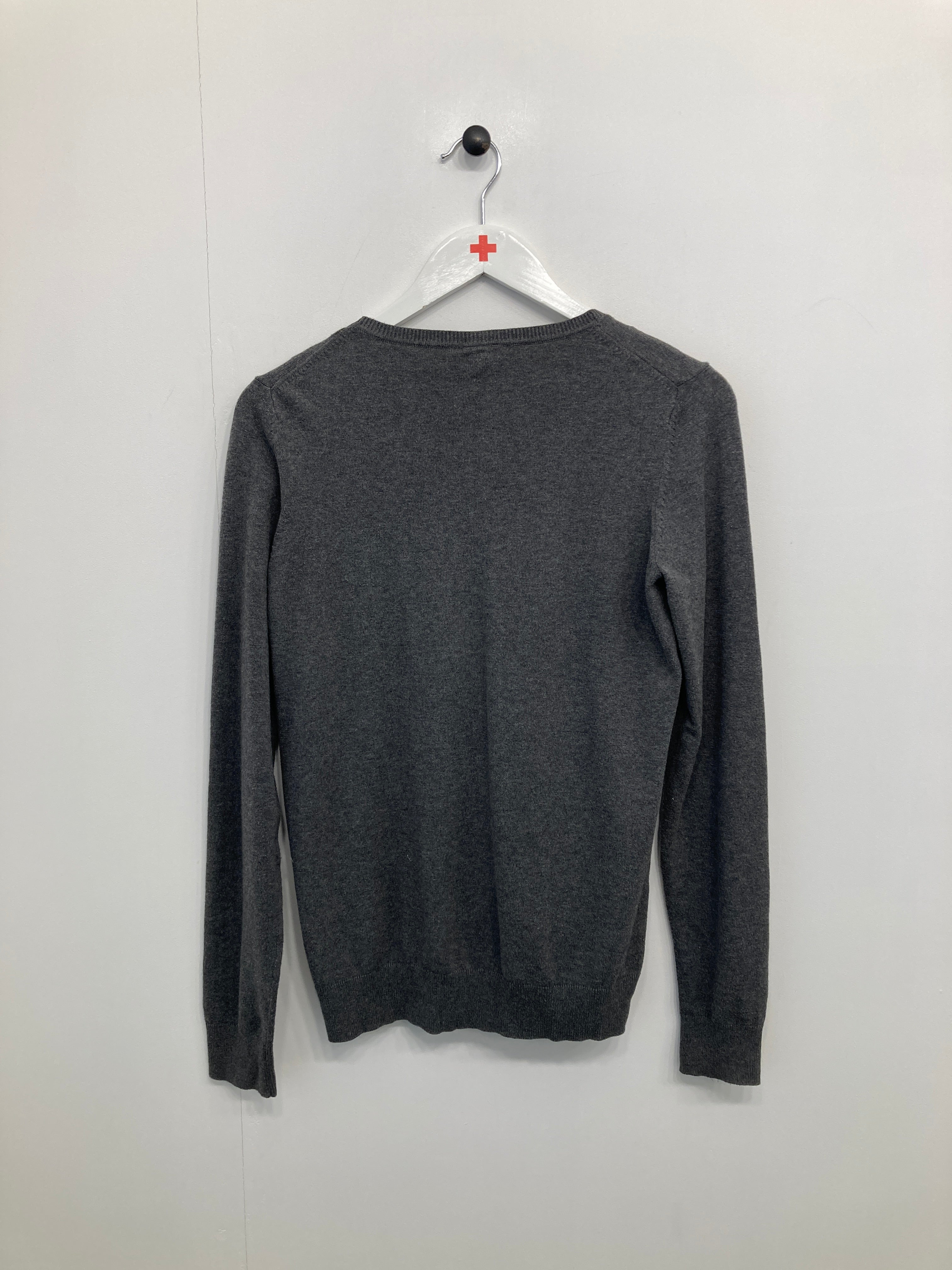 Esprit Cardigan