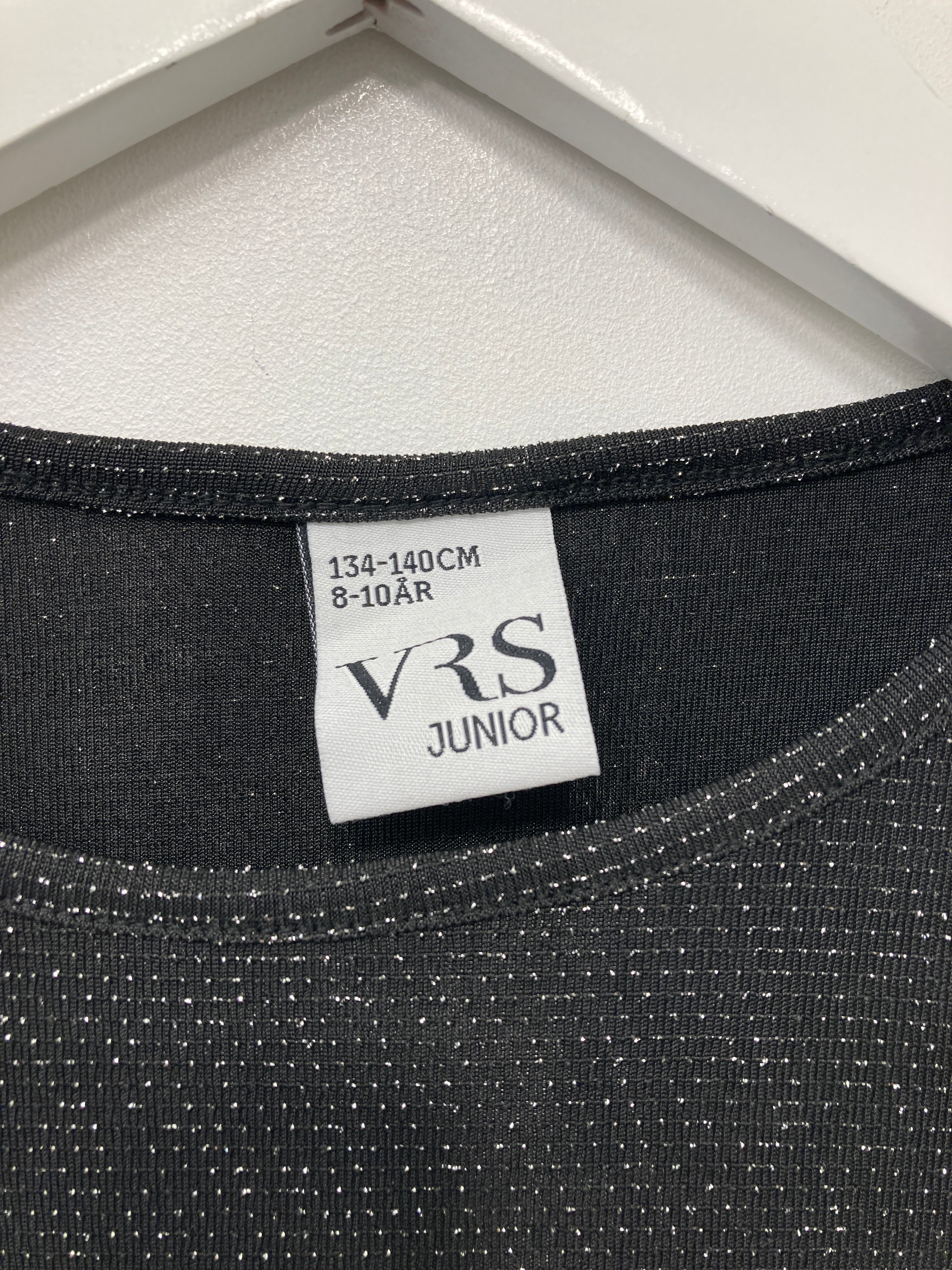 VRS Bluse