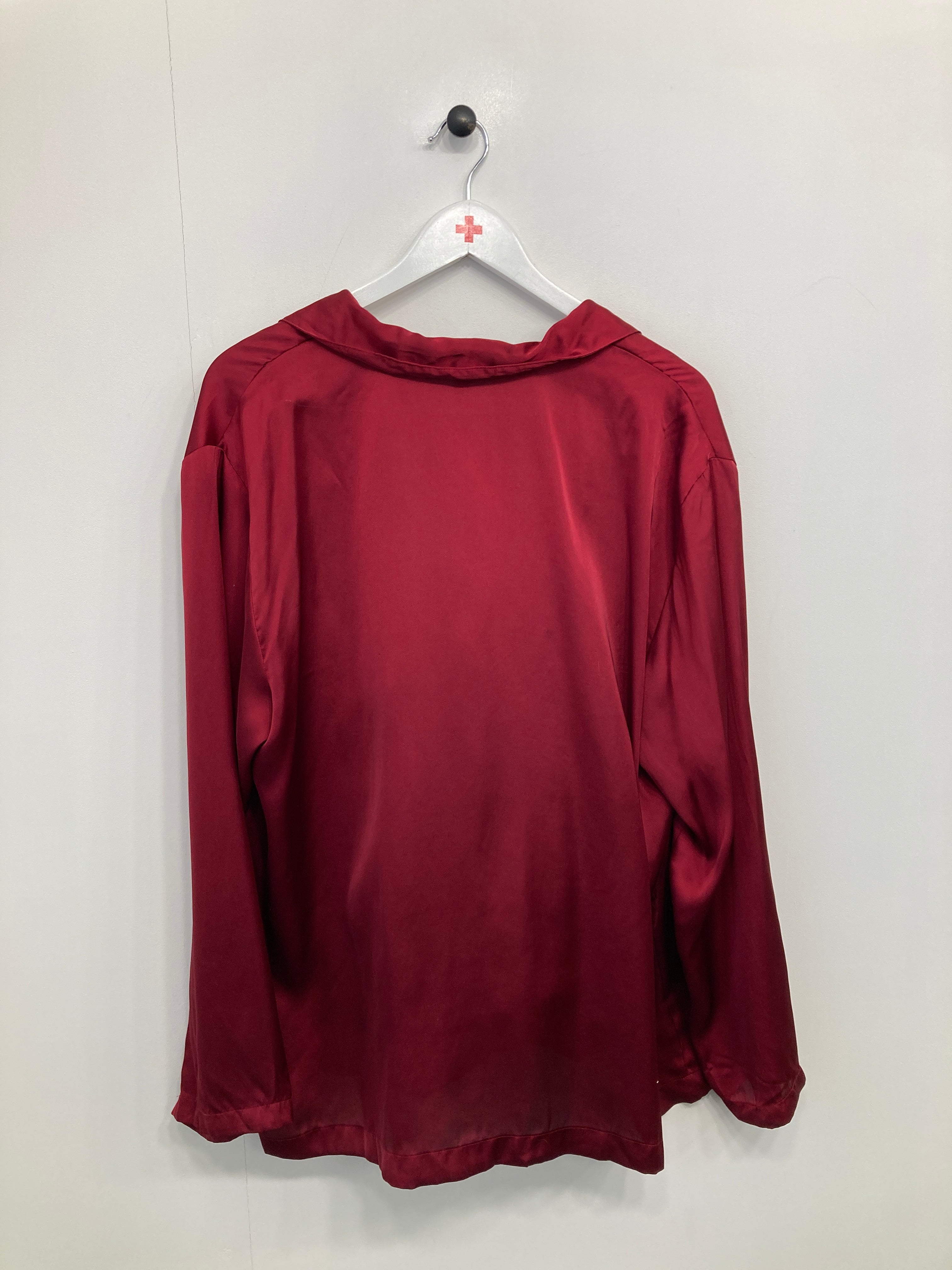 H&M Pyjamas