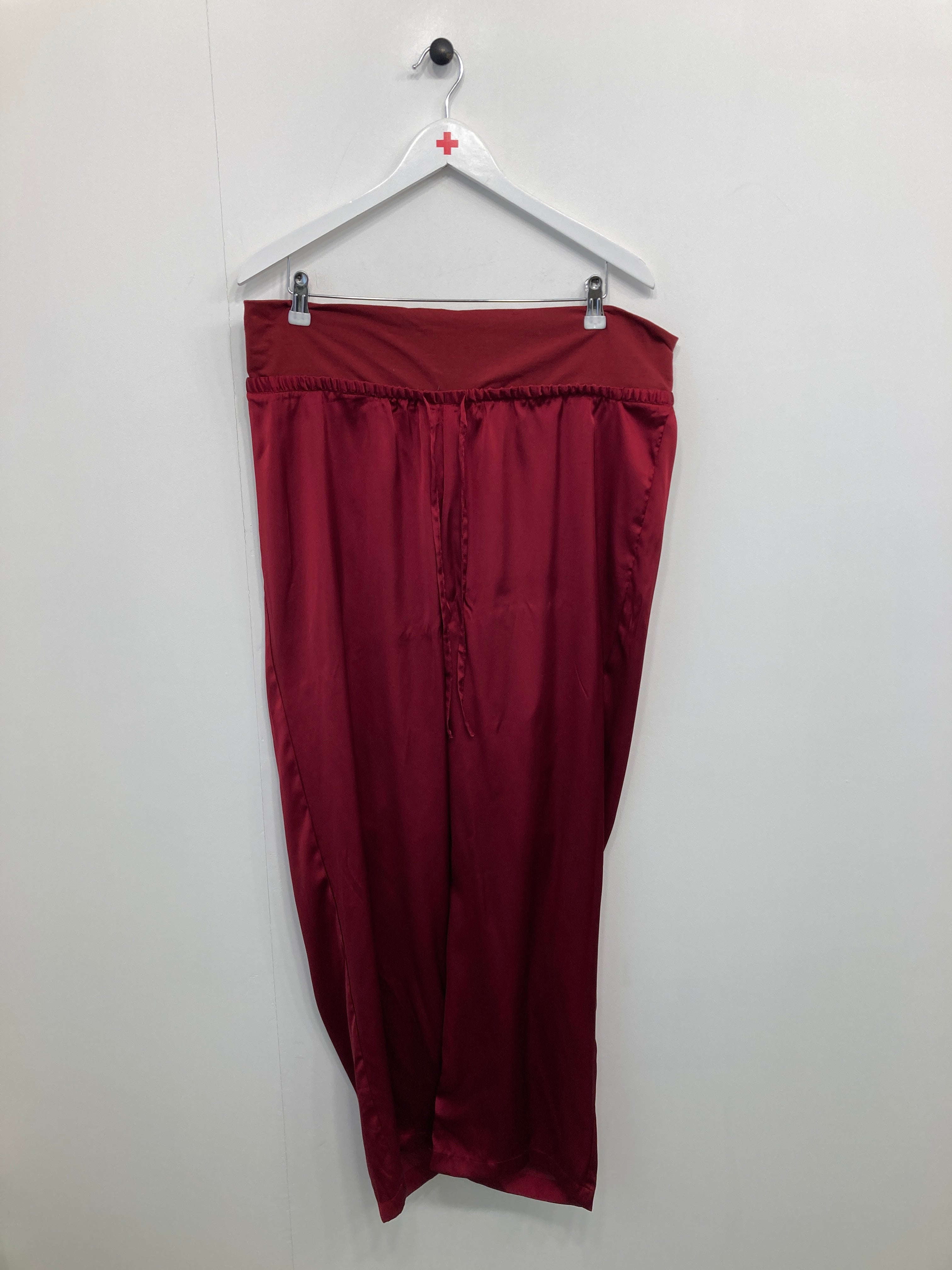 H&M Pyjamas