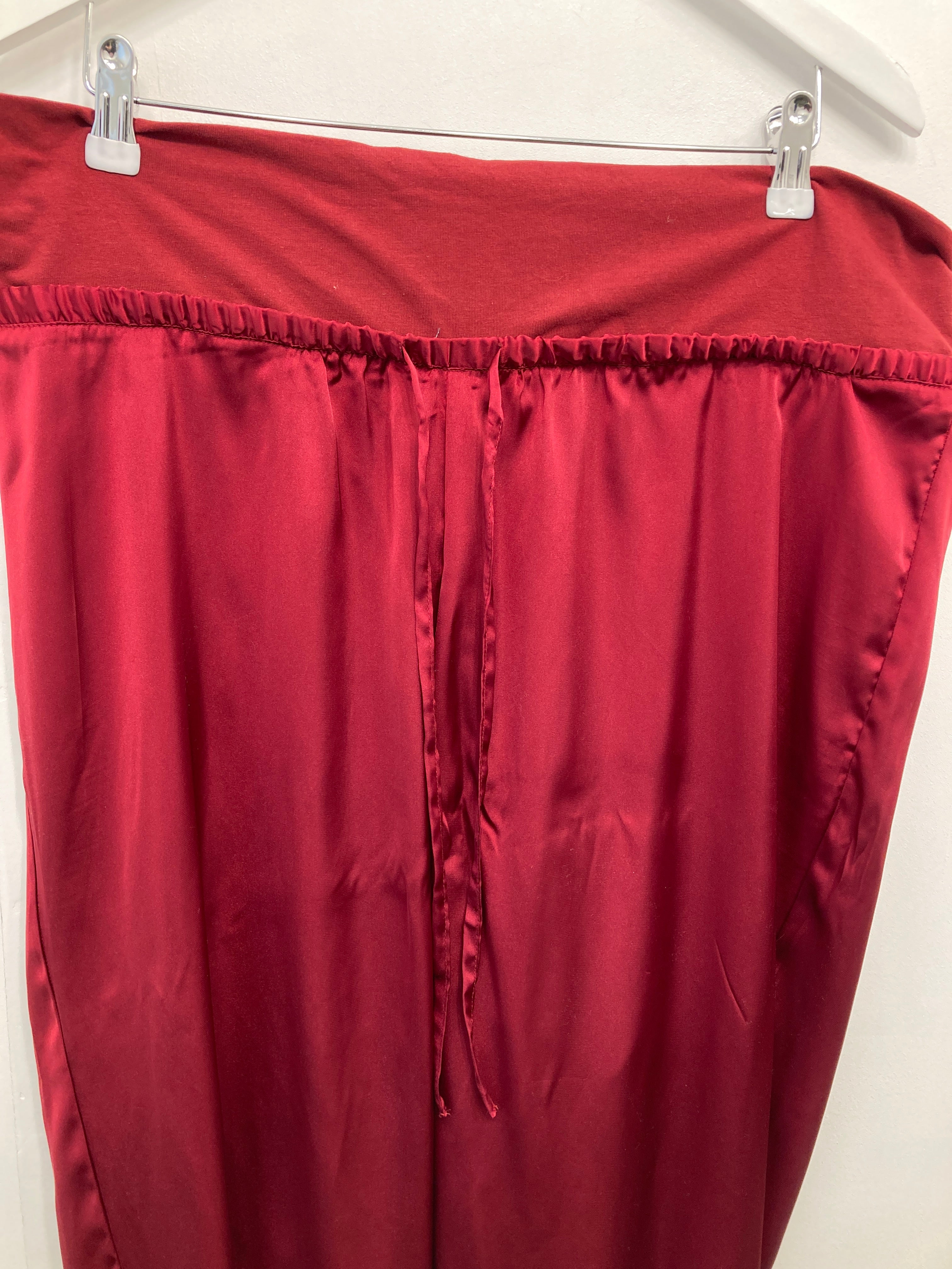 H&M Pyjamas